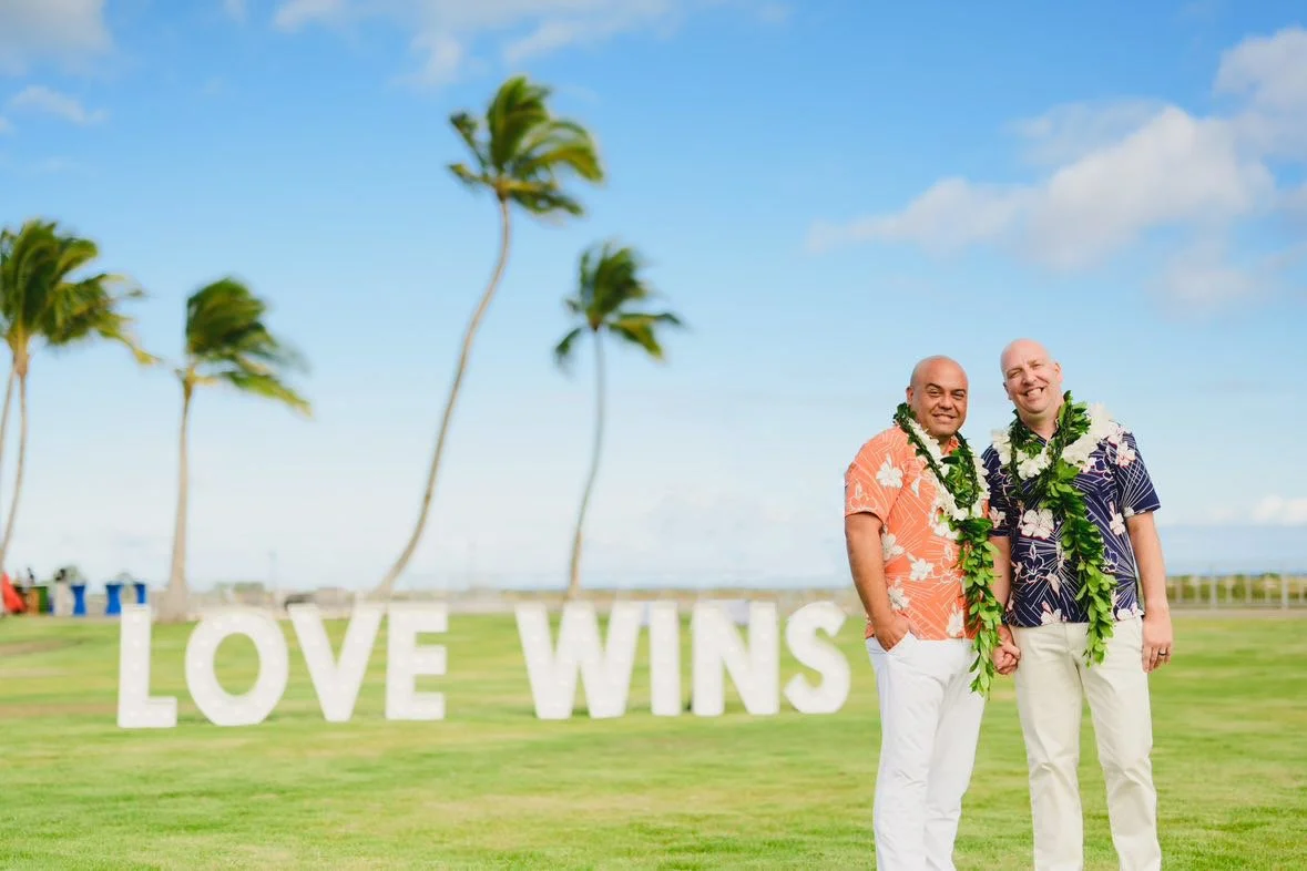 LOVE-WINS-Marquee-Sign.jpg
