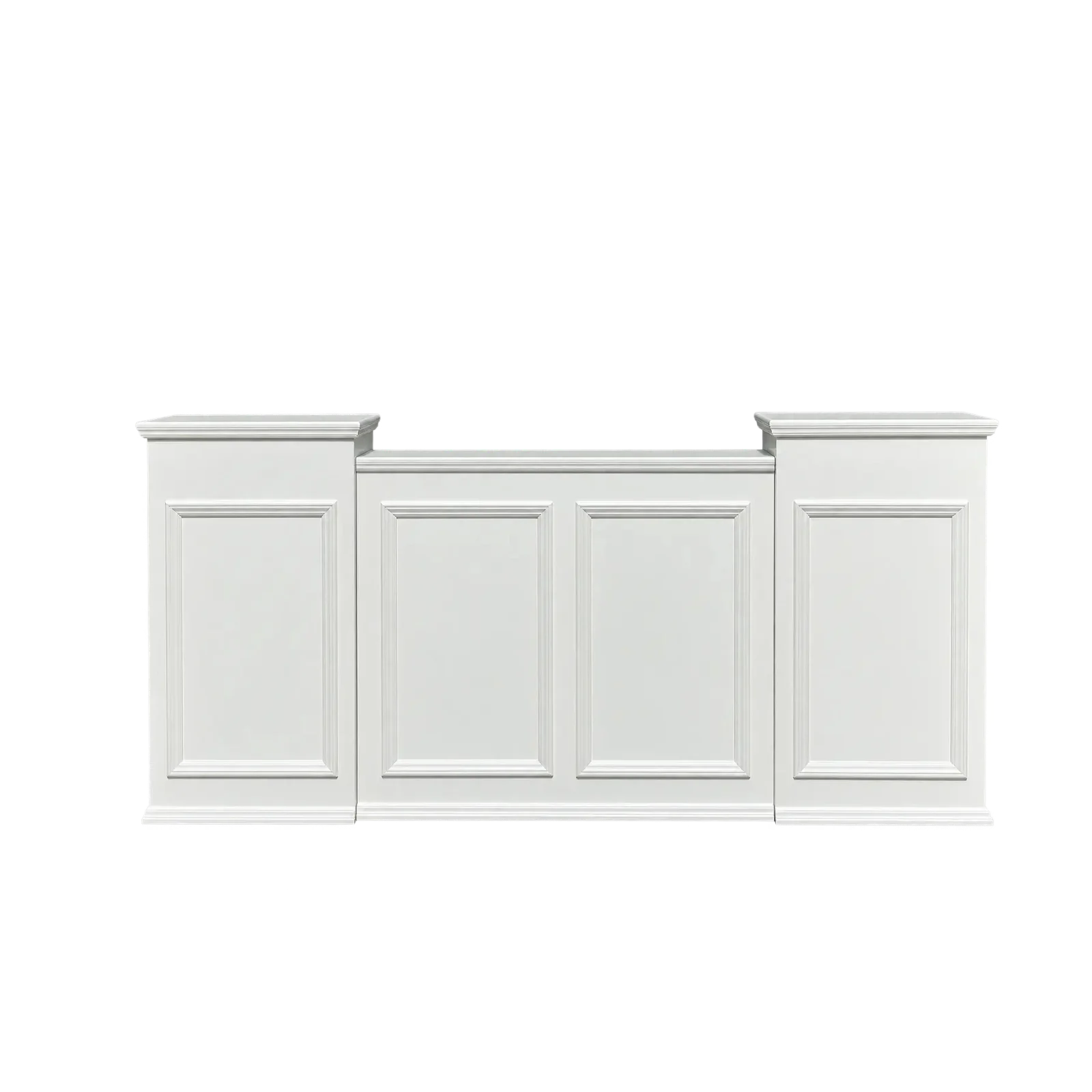 Designed-with-Aloha--white27.webp