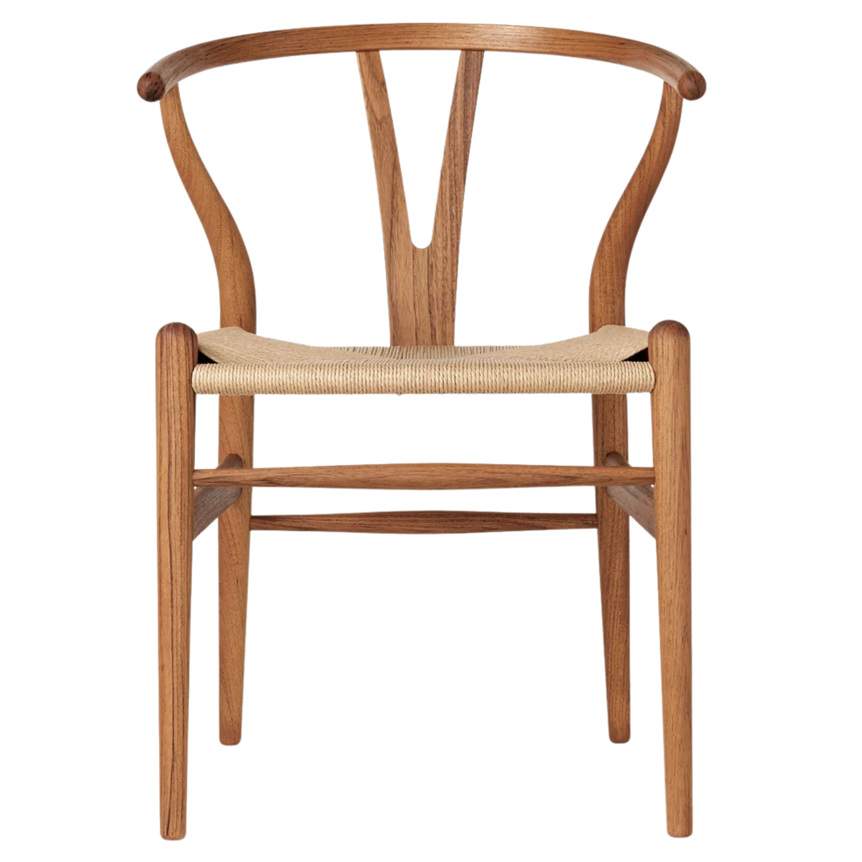 Designed-with-Aloha-121.webp