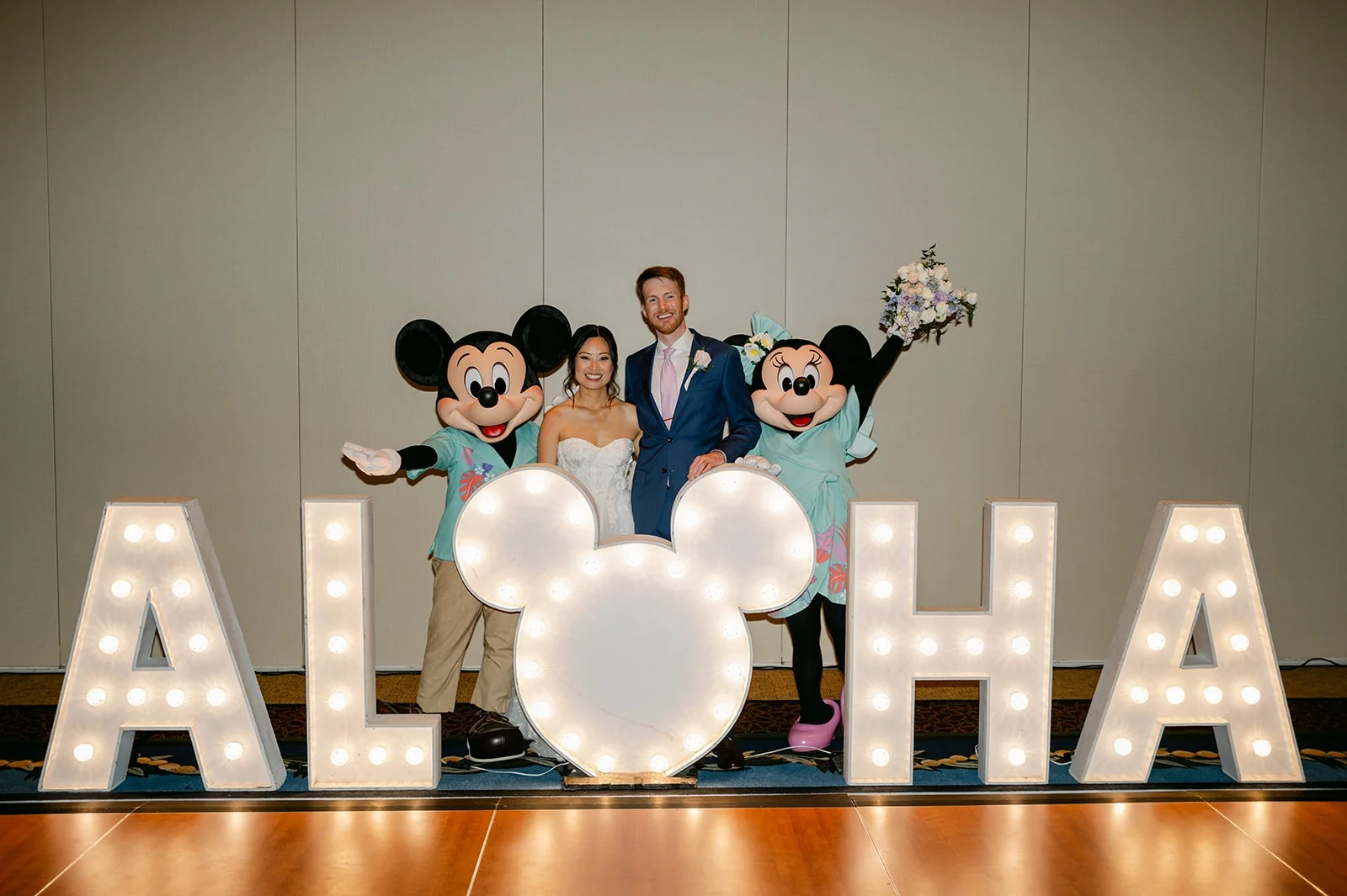 Kathy+Michael_Prev_0121_websize.webp