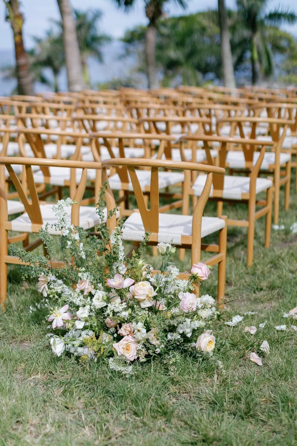 Designed-With-Aloha-Wishboneloveletterweddings.com+_+Love+Letter+Weddings+Hawaii+Floral+and+Wedding+Coordination+and+Design+_+Kualoa+Ranch+Weddings+Ceremony++4+(1).webp