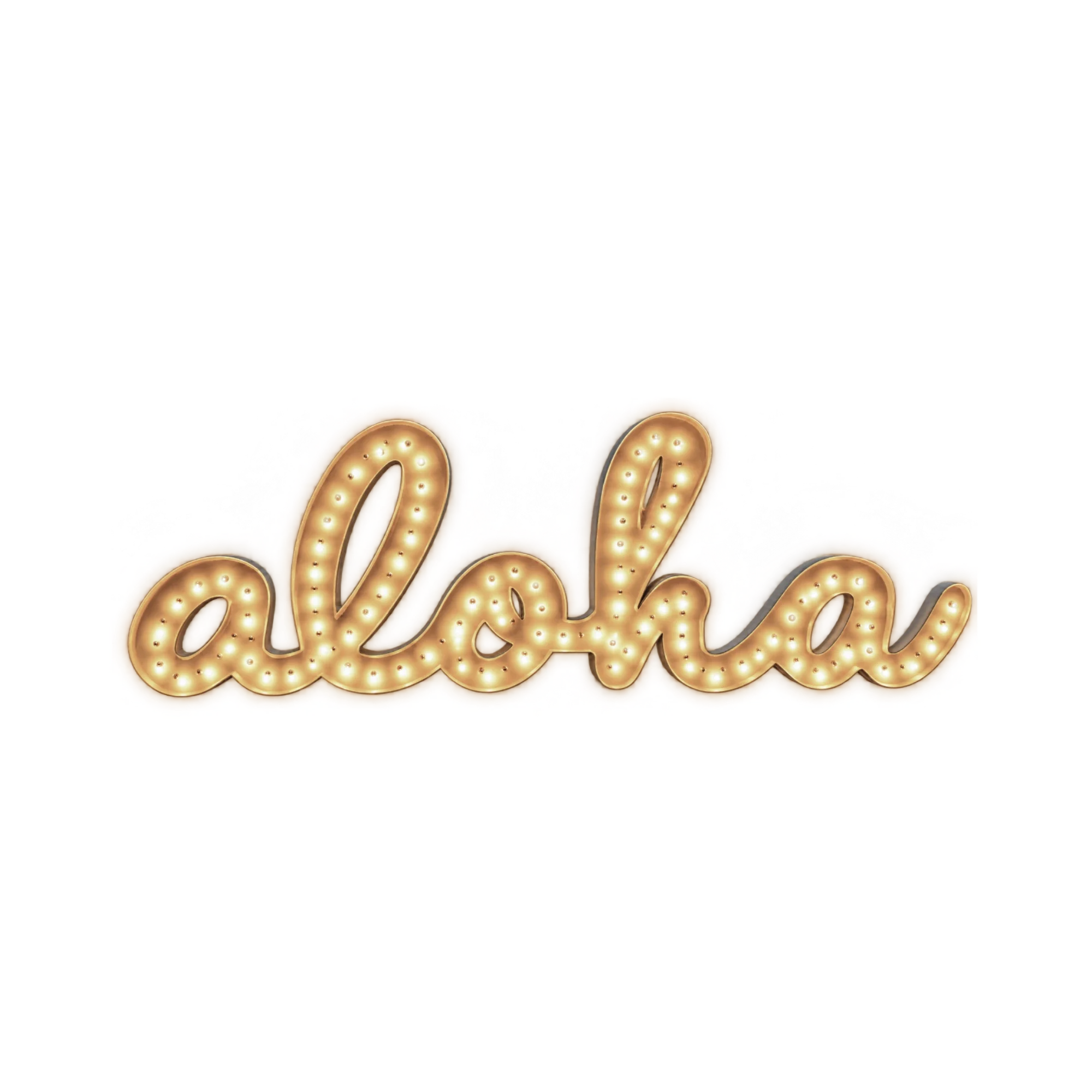 Designed-with-Aloha-172.webp
