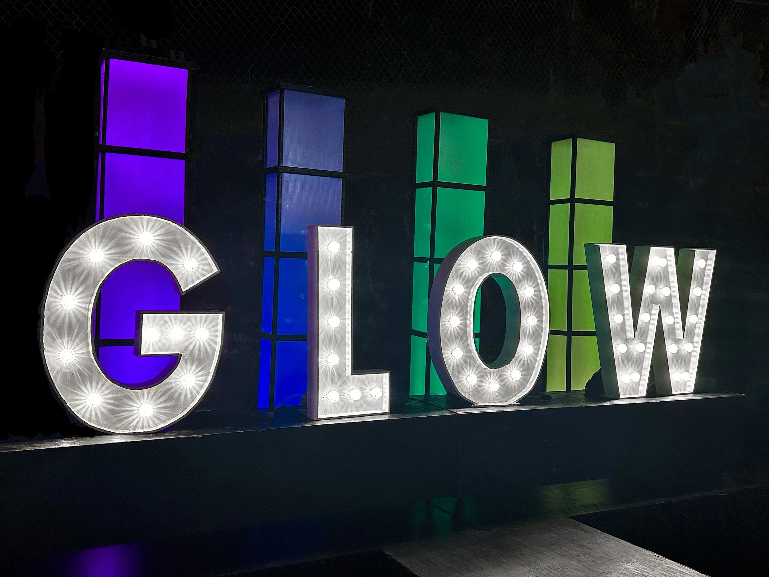 GLOW.jpg