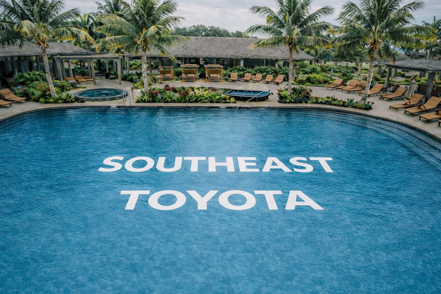 Toyota Pool Letters - Approved Pic.png