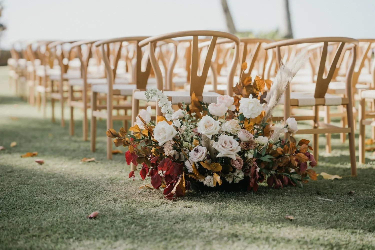 Designed-With-Aloha-Wishboneloveletterweddings.com+_+Love+Letter+Weddings+Hawaii+Floral+and+Wedding+Coordination+and+Design+_+Lanikuhonua+Cultural+Institute+Weddings+Honolulu++0+(2).webp