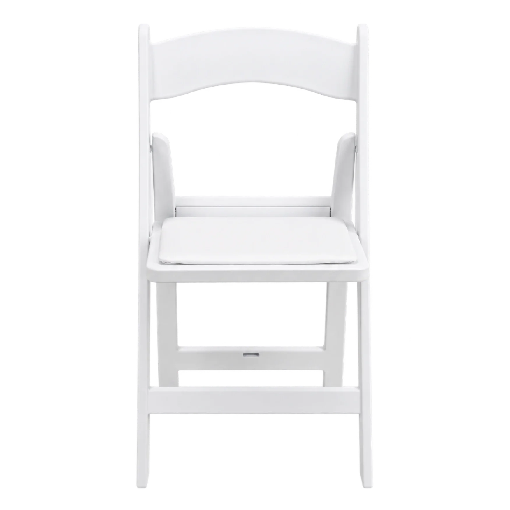 Designed-with-Aloha-133.webp
