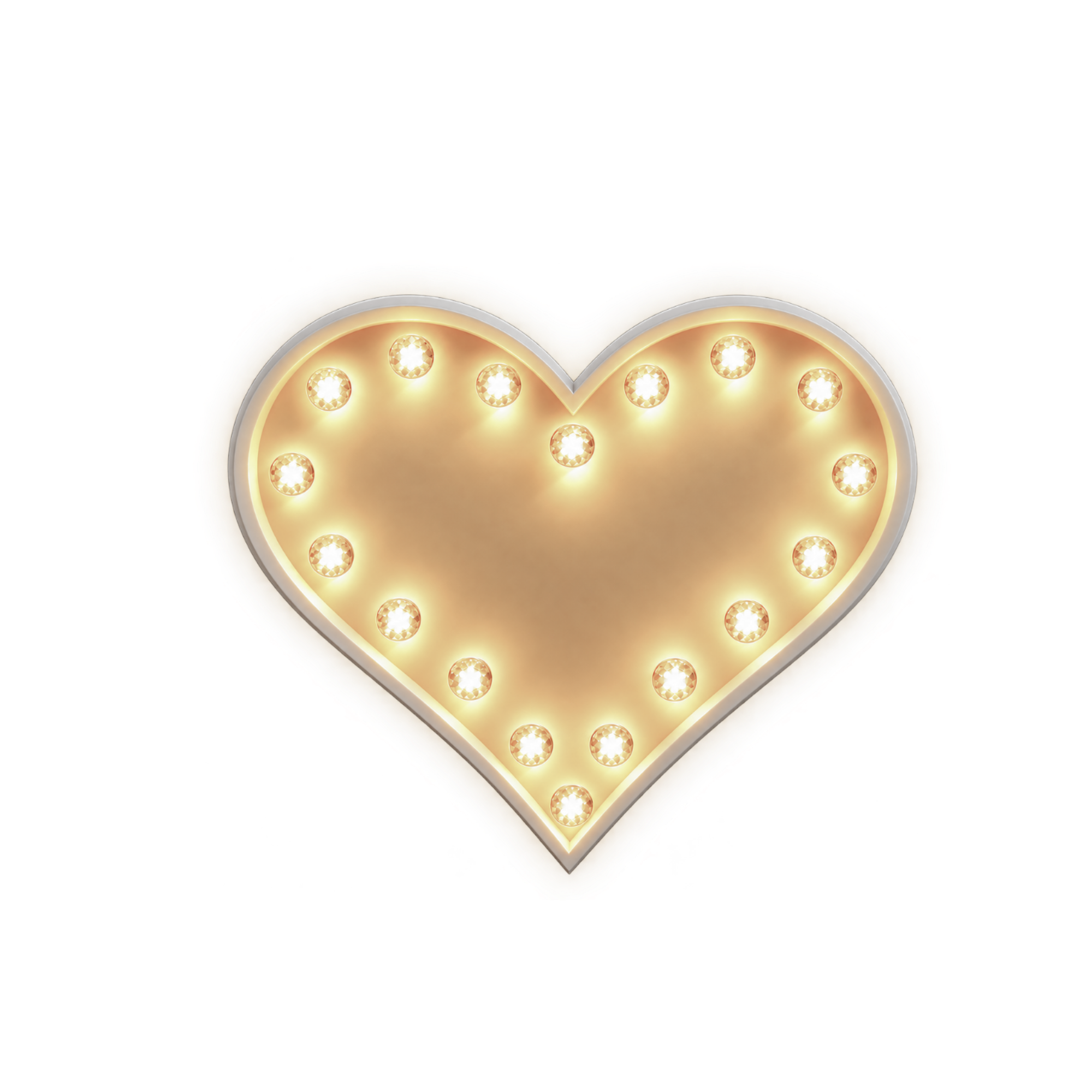 Designed-with-Aloha-171.png