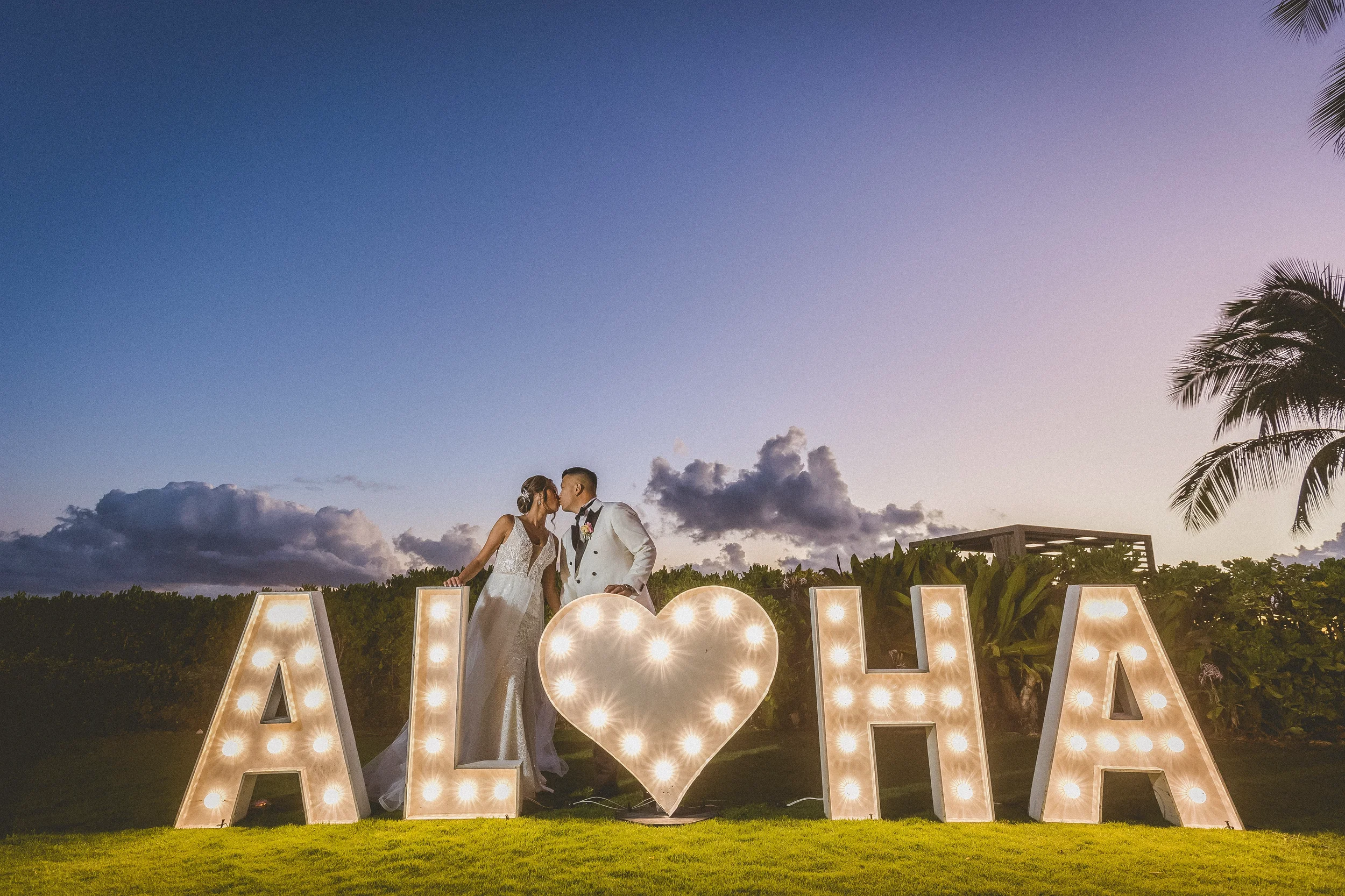 Melissa_Cheng_Han_WED-763.webp