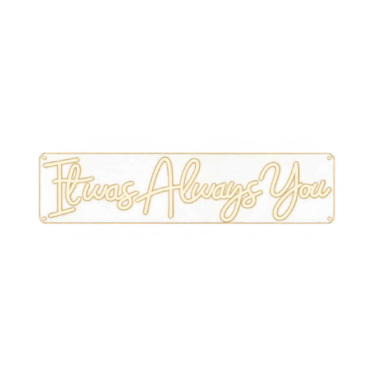 Designed-With-Aloha-Lights-109.webp