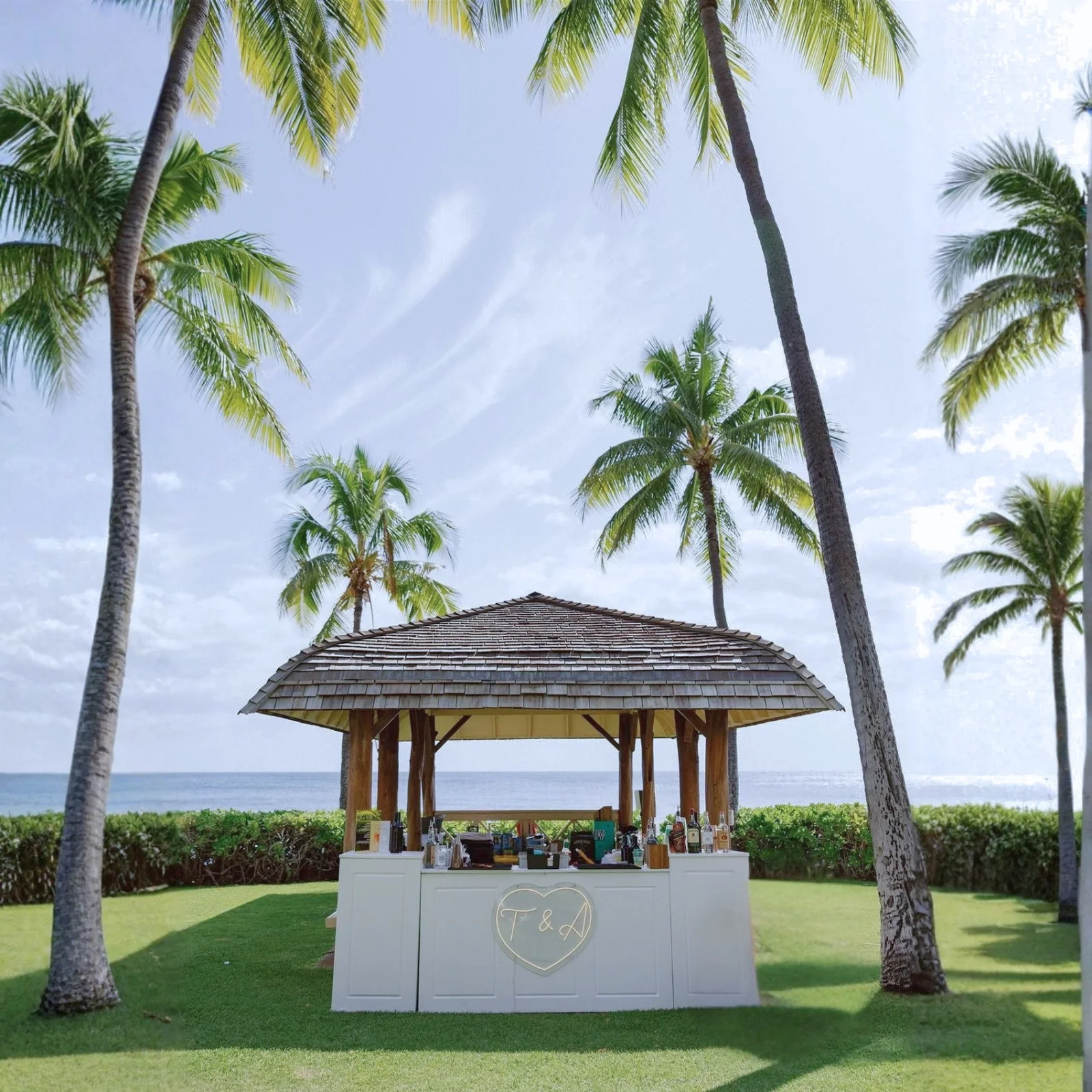 Designed-with-aloha-rentals-47.webp