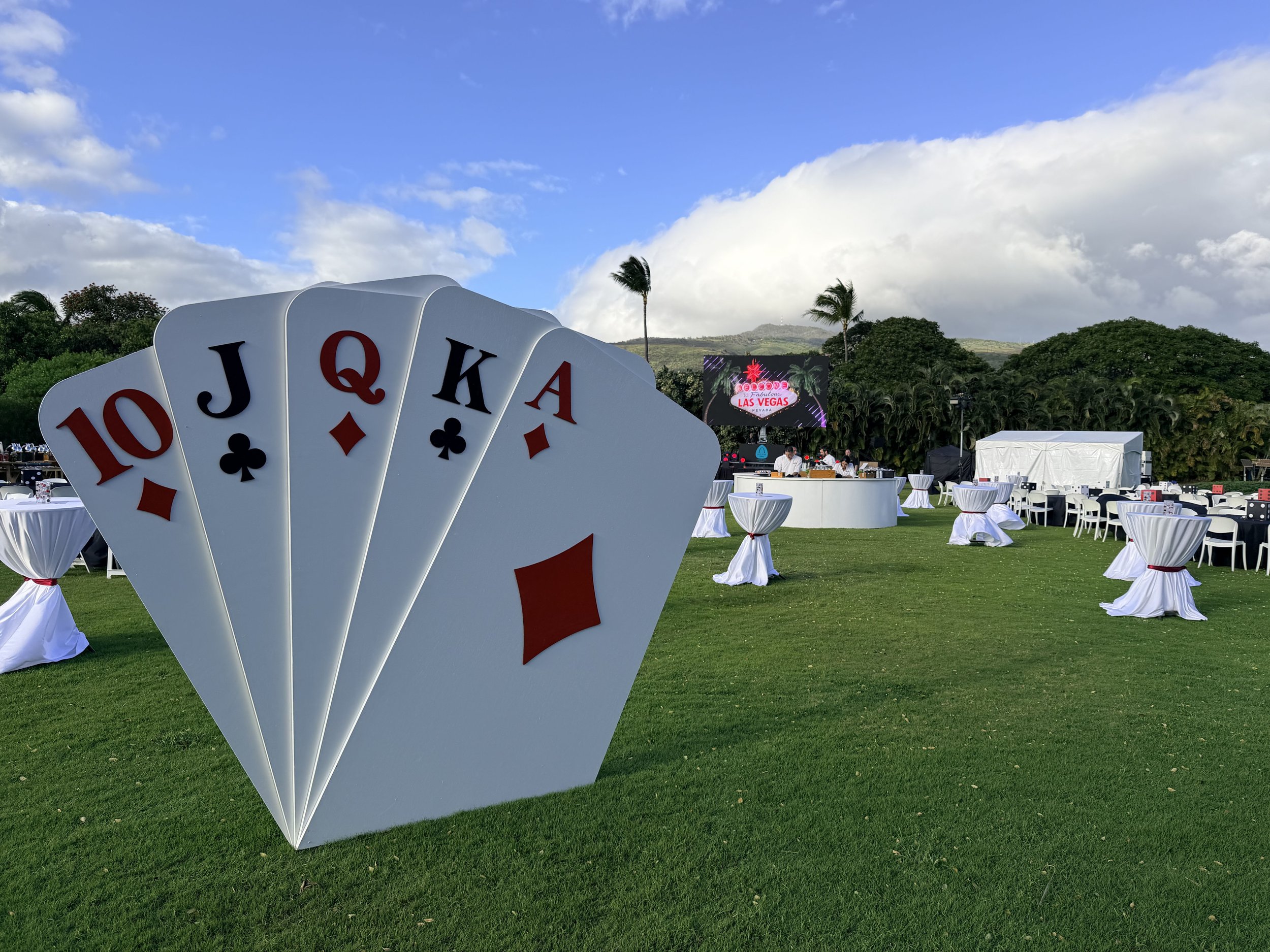 Life Size Deck of Cards PropBackdrop.jpg