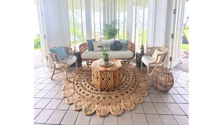 LoungeSets_CustomRattan1.png