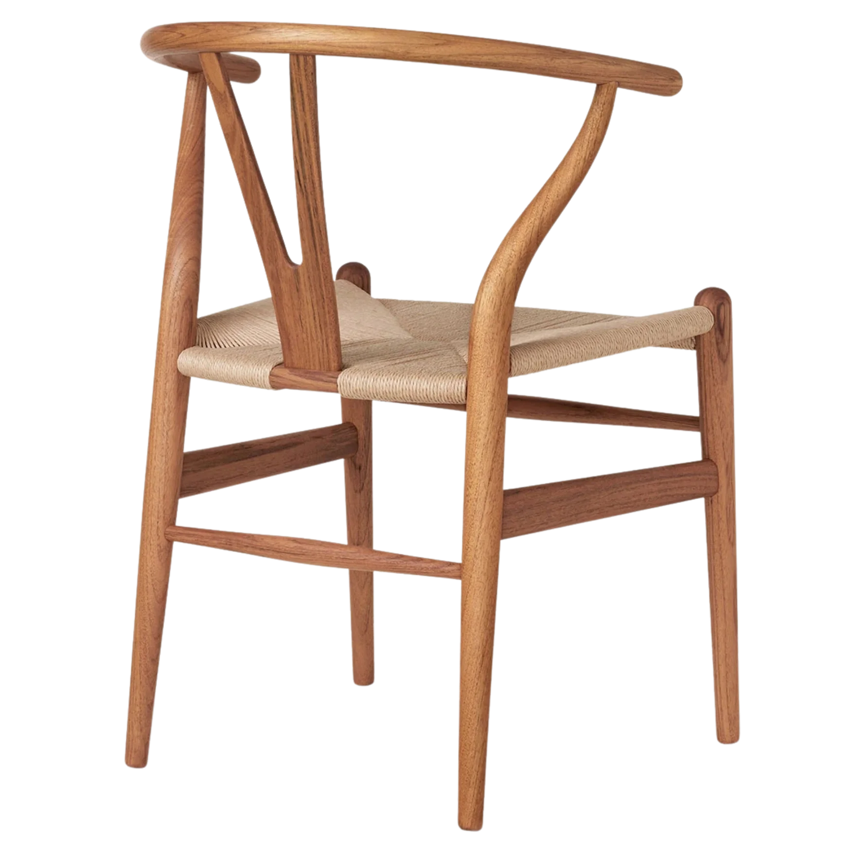 Designed-with-Aloha-119.webp