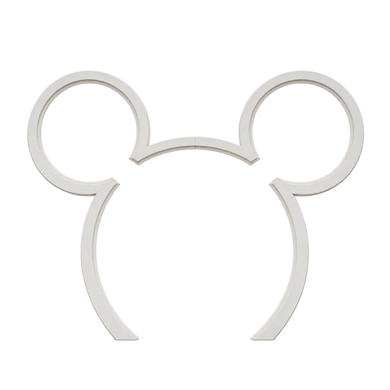 mDesigned-with-aloha-arch-wall-bar.webp