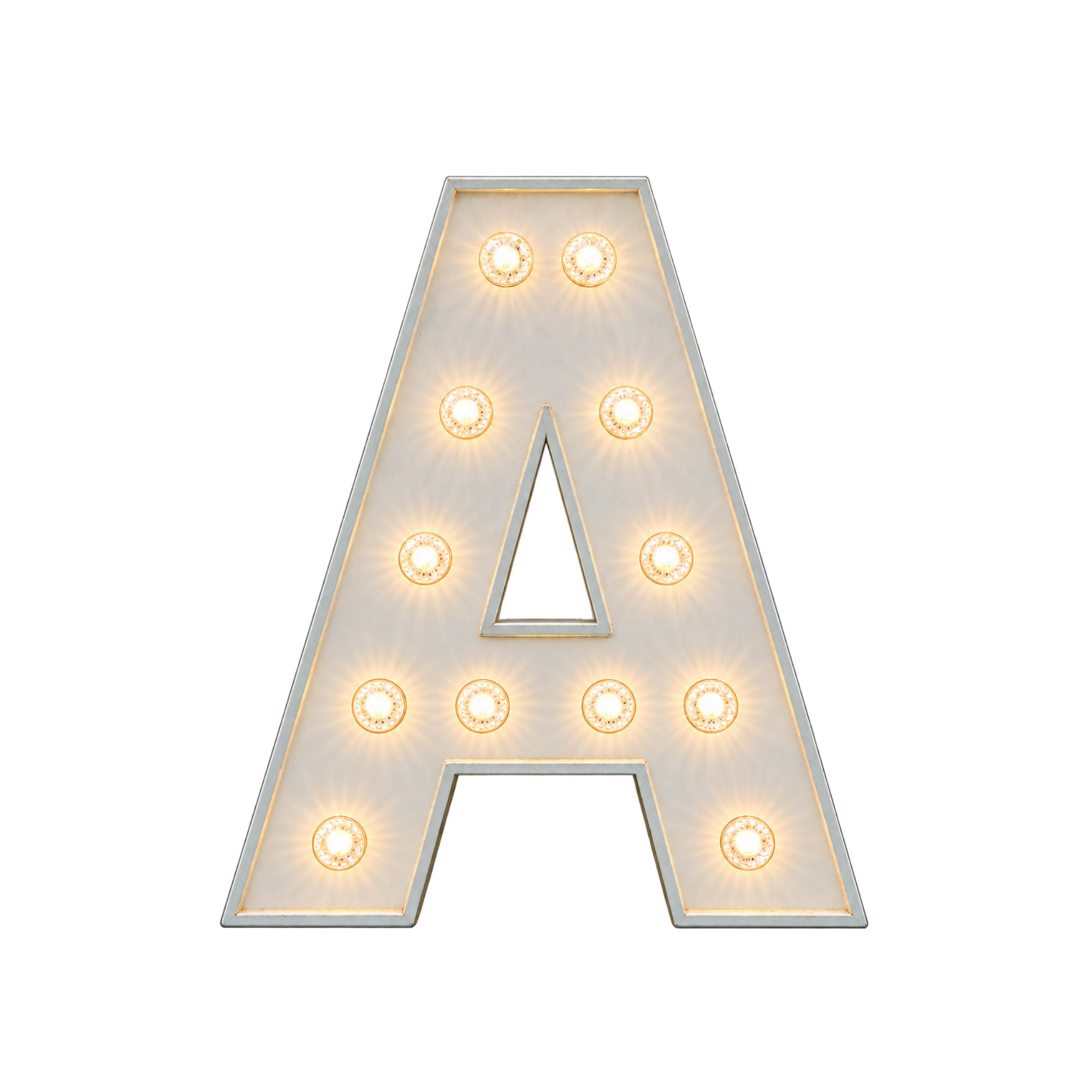 Designed-with-Aloha-161.png