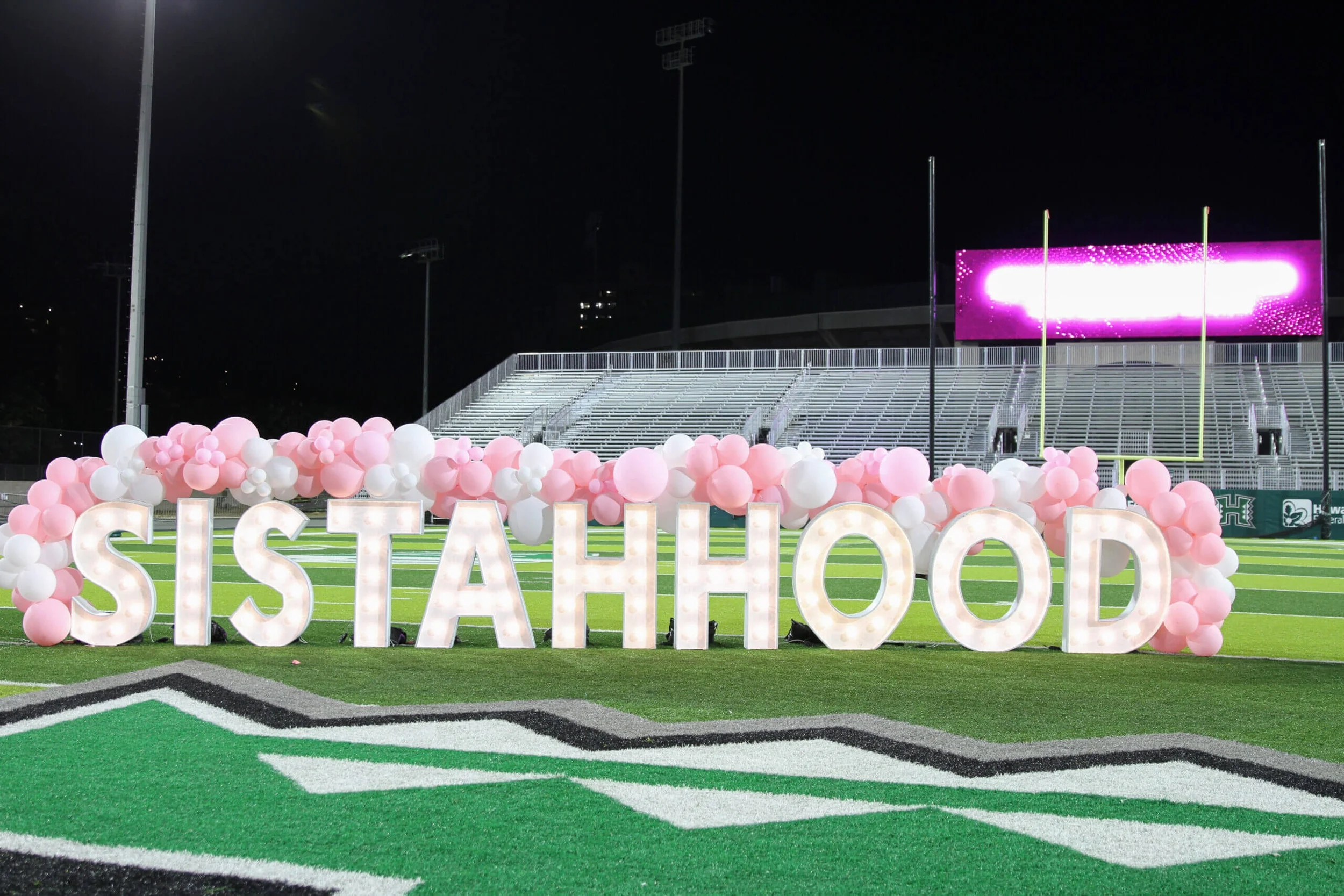 2023-8-19-Sistahhood-Social0103-scaled.webp