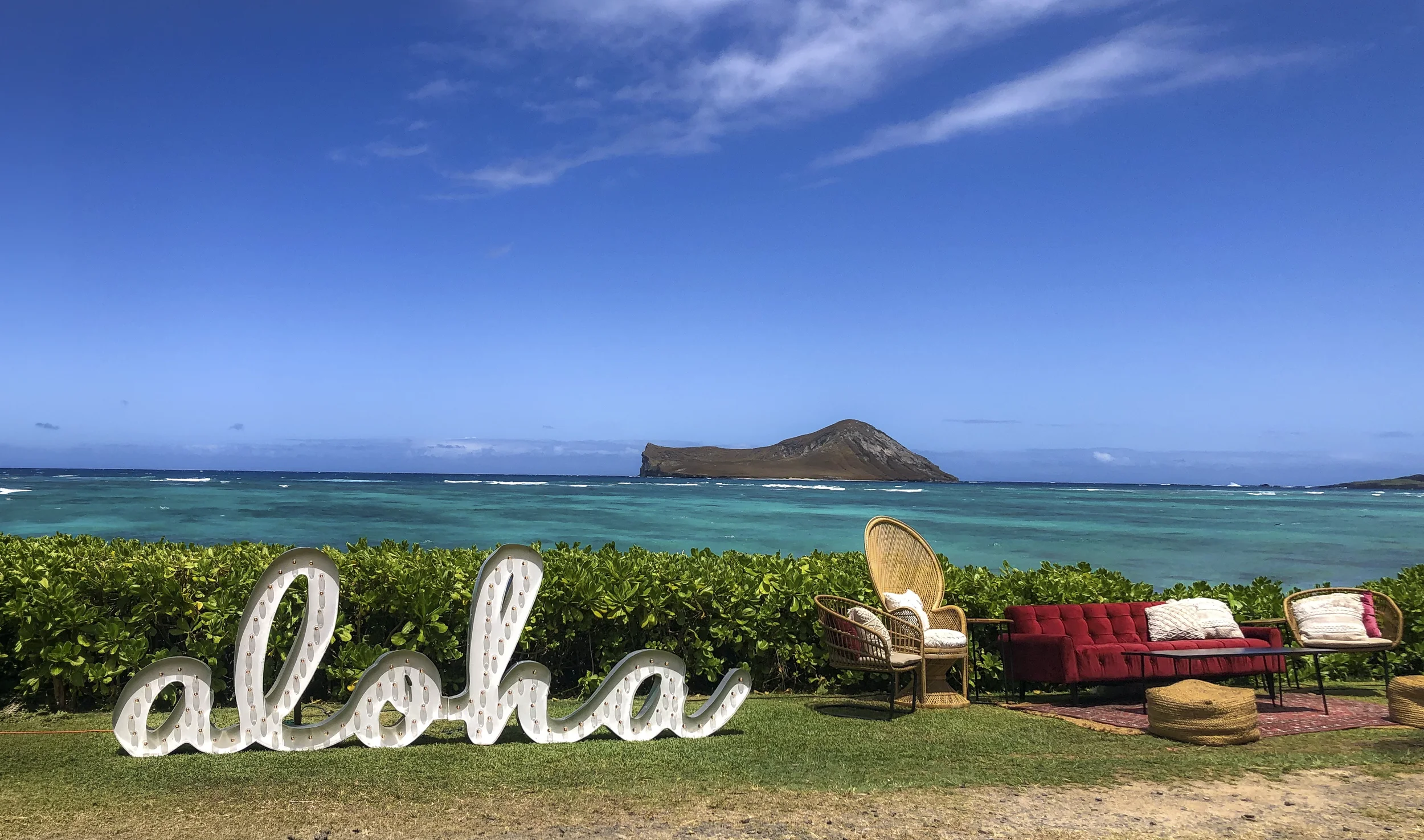 Designed-With-Aloha-Arches--41.webp