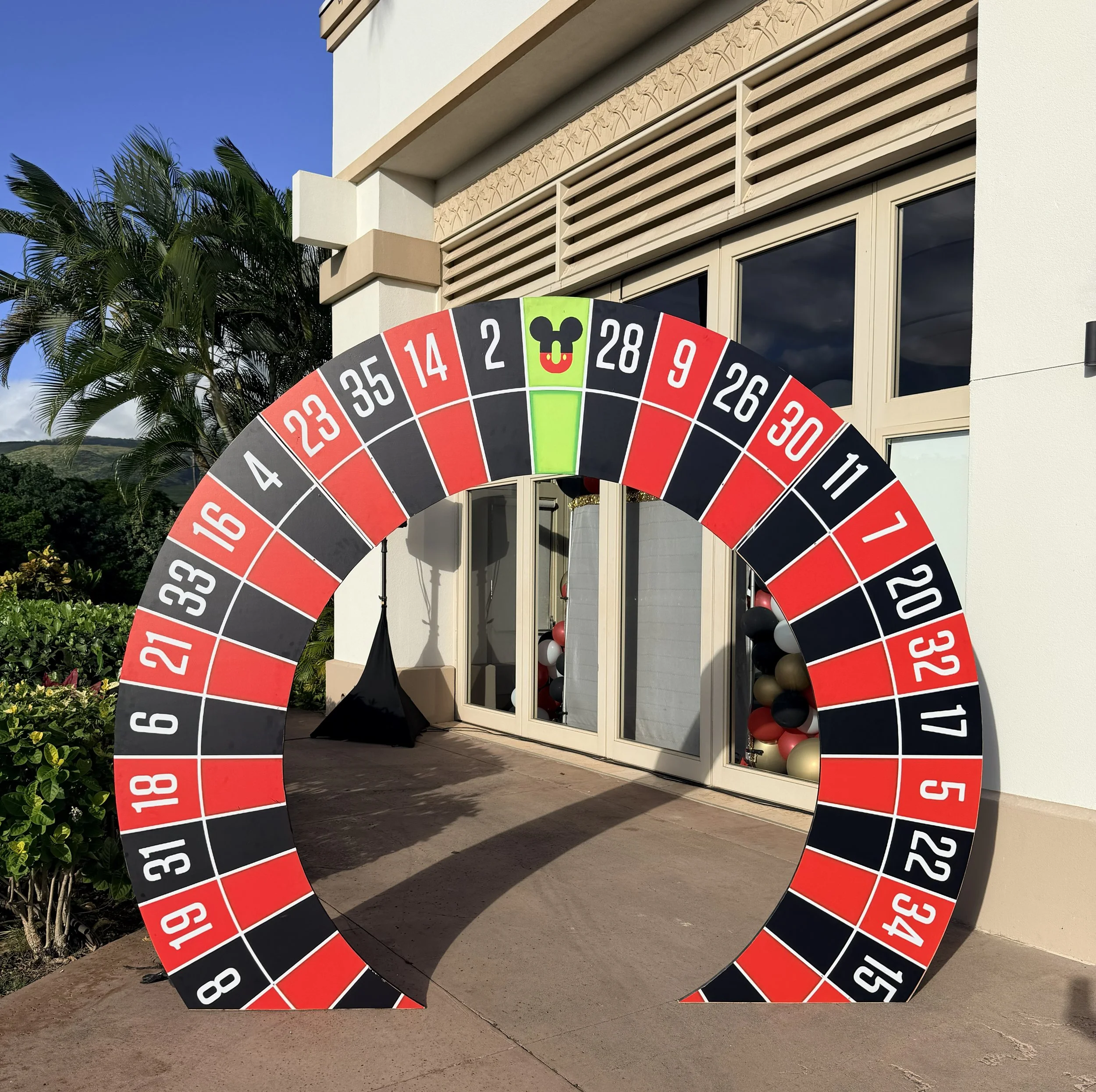 Roulette Casino Backdrop.jpg