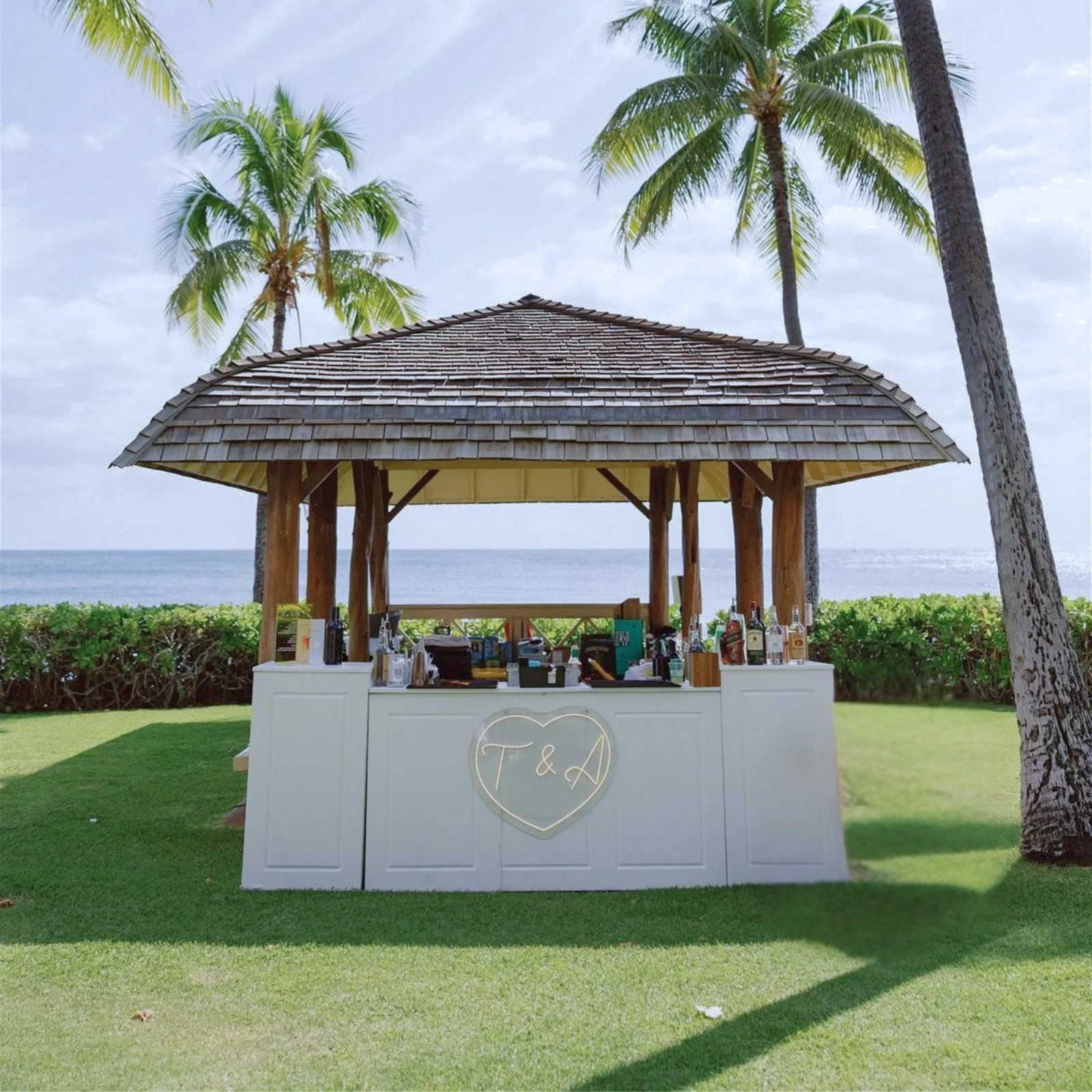 Designed-with-aloha-rentals-46.webp