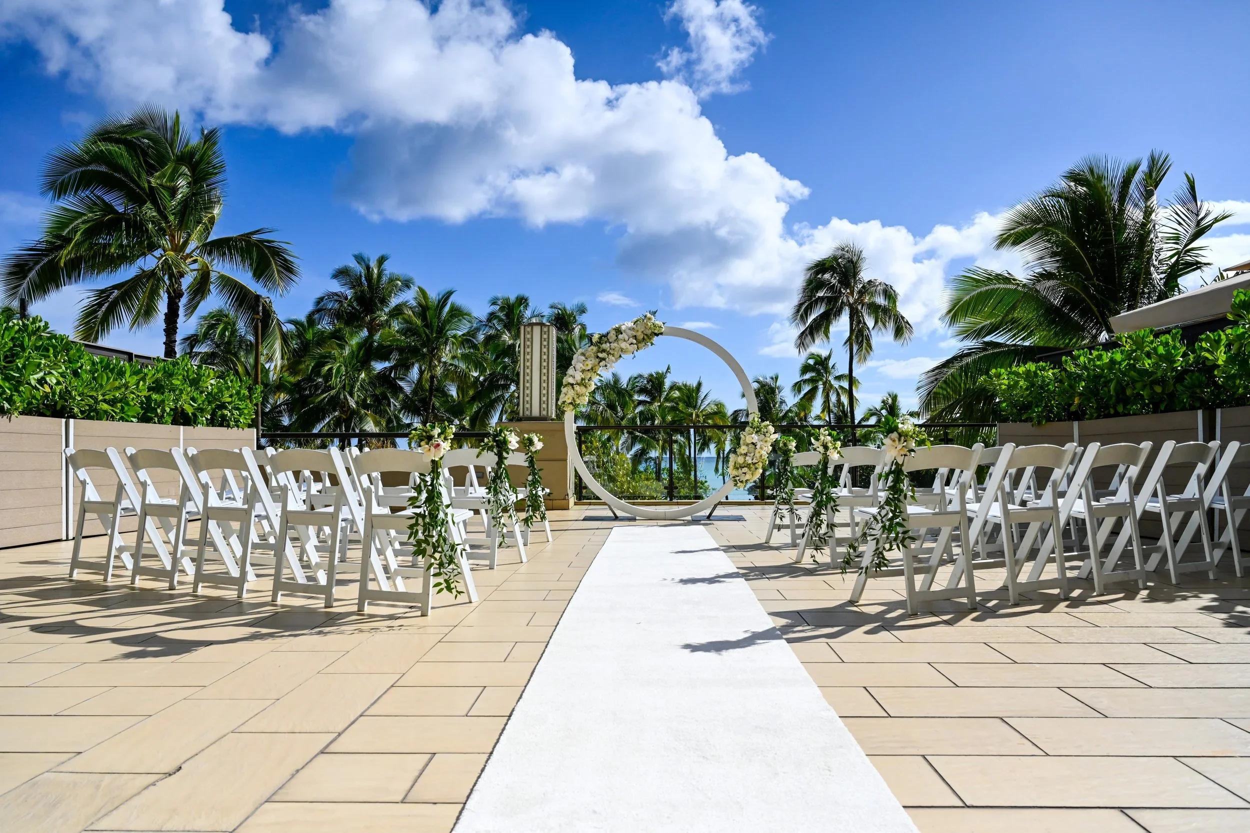Full+Circle+Arch+-+White+2+(1).webp