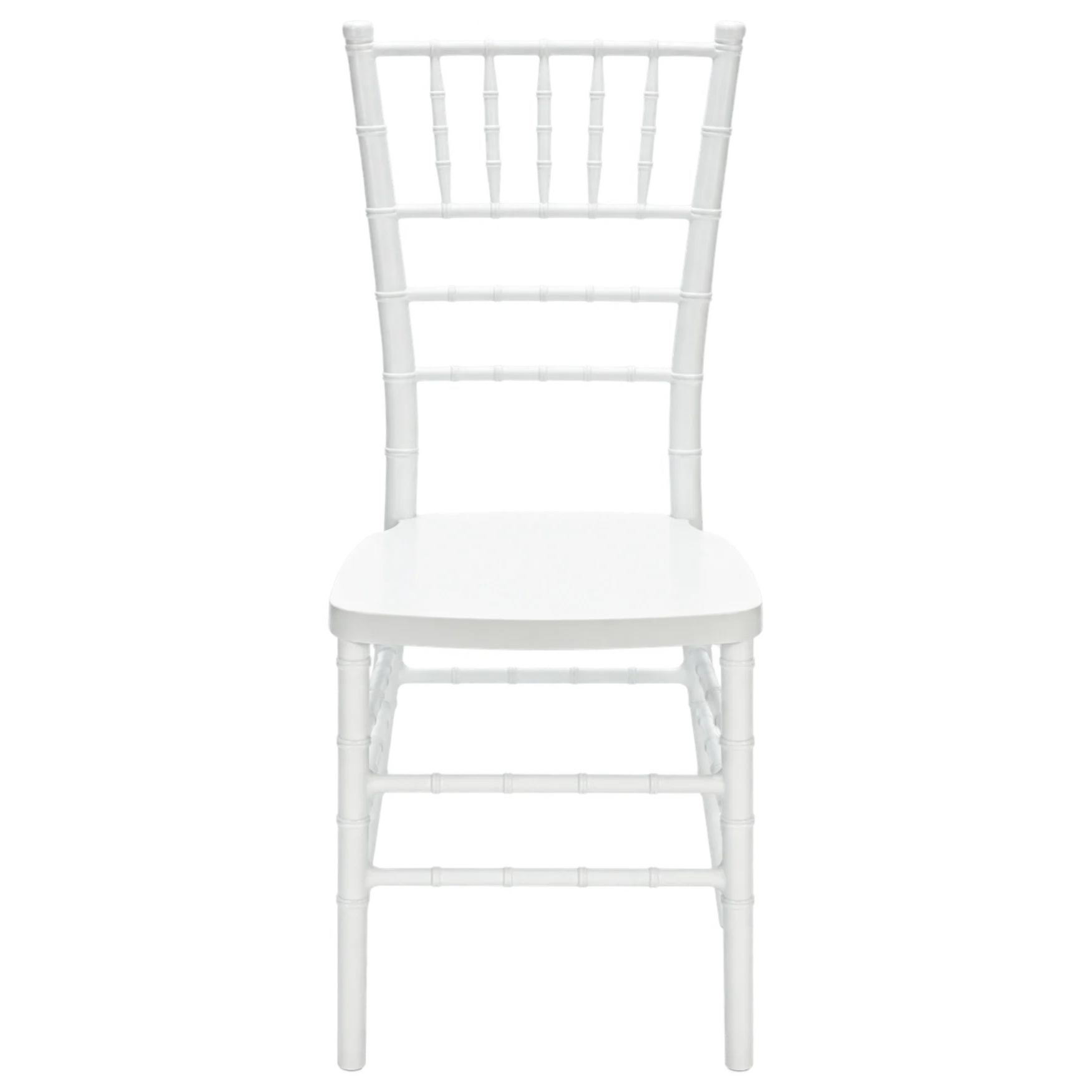 Designed-with-Aloha-124.webp
