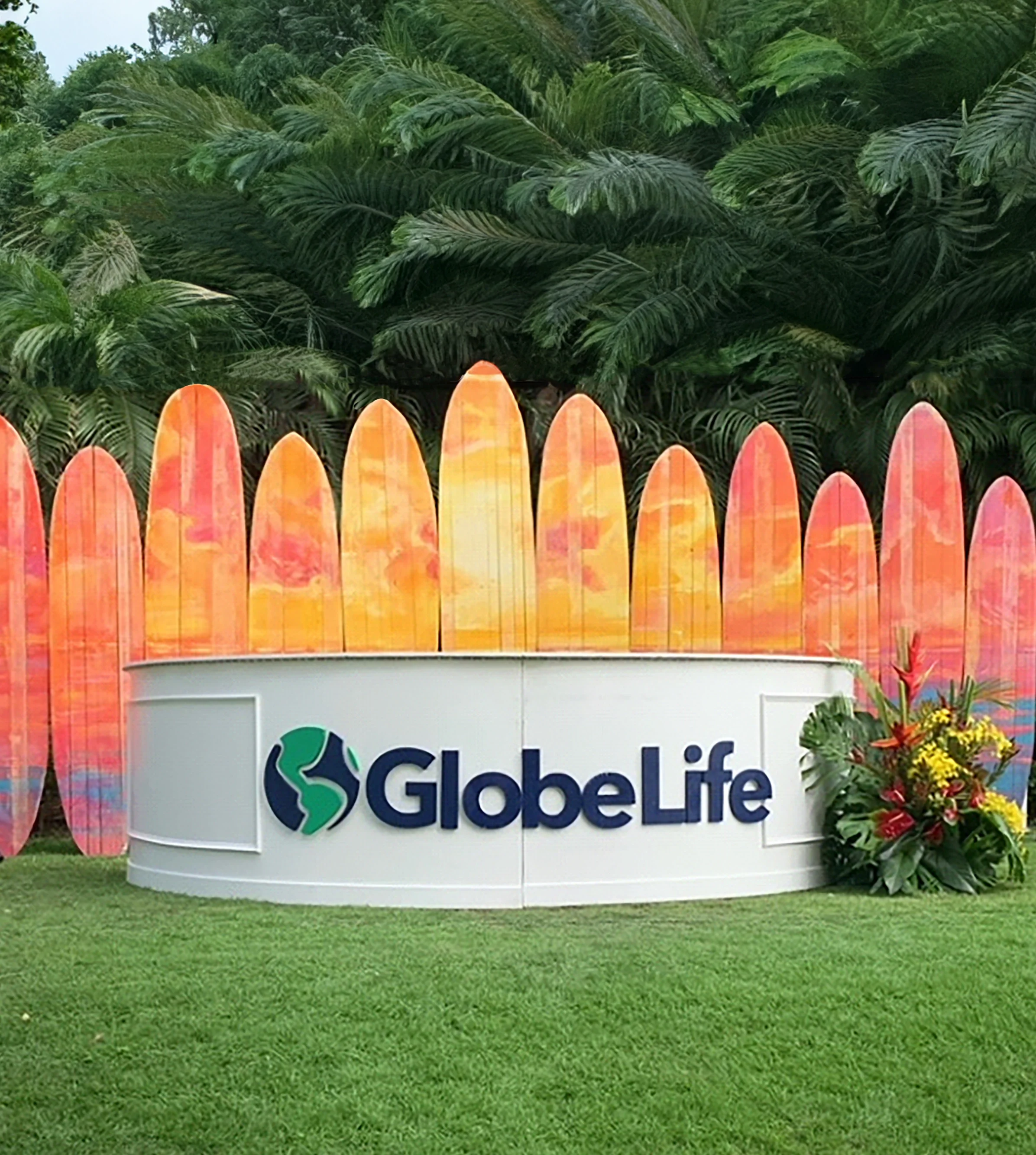 Globe Life Circular Bar.webp