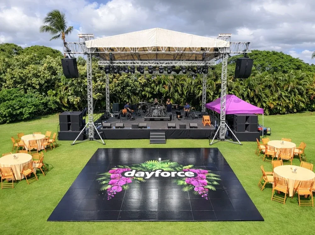 Dayforce+Vinyl+Wrap.webp