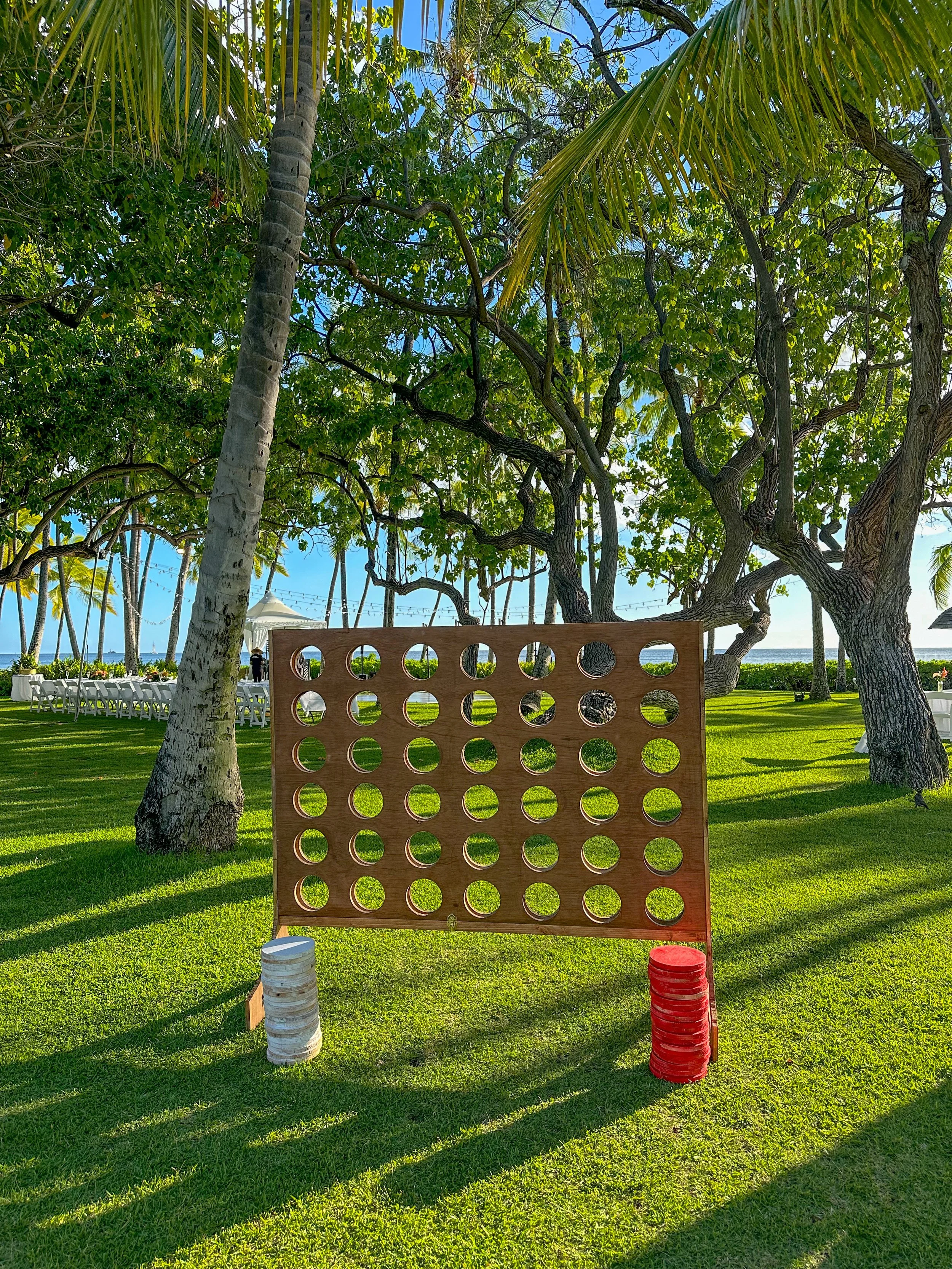 IMG_8104 (1) (1).jpg