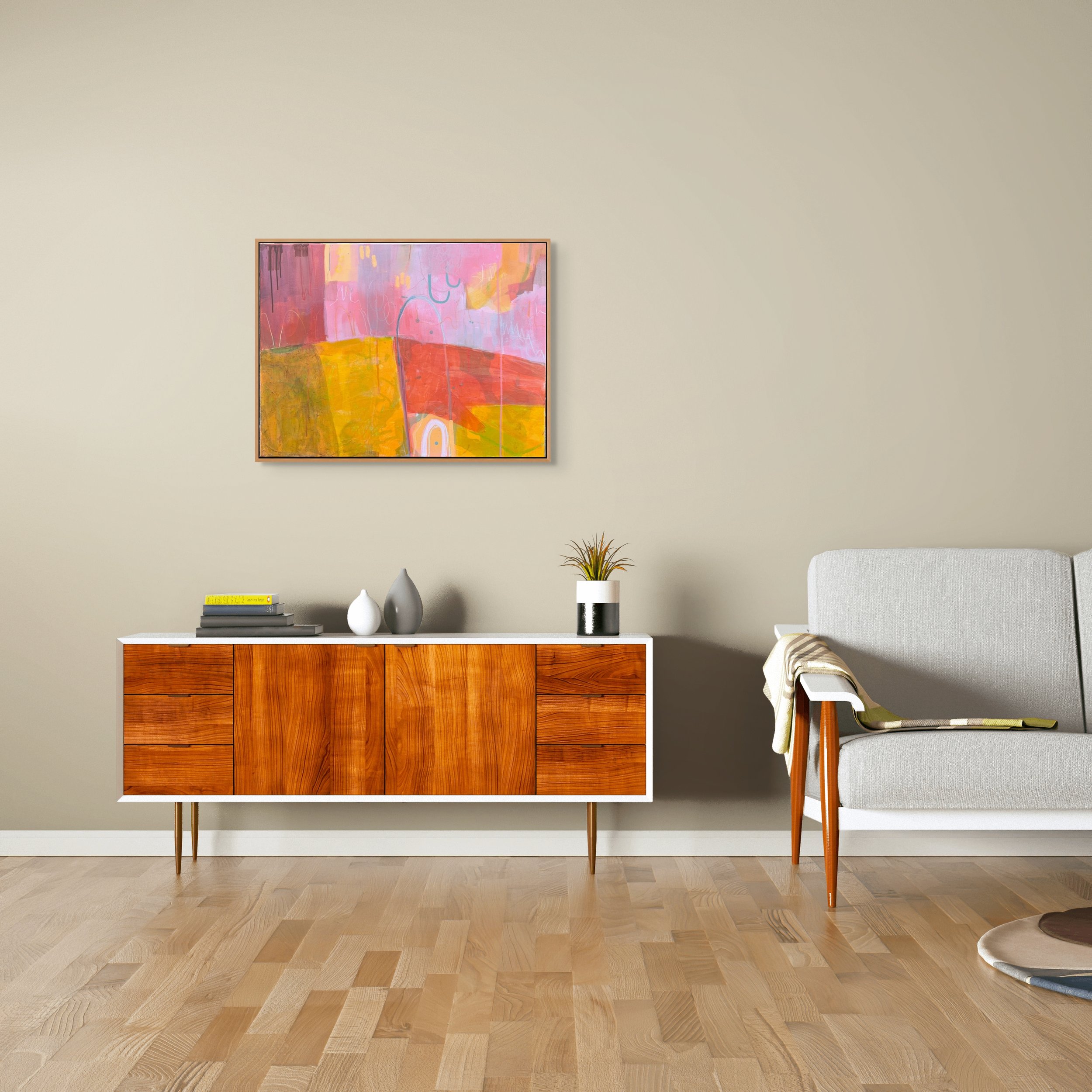paint_me_yellow_pink_no_3 (1).jpg
