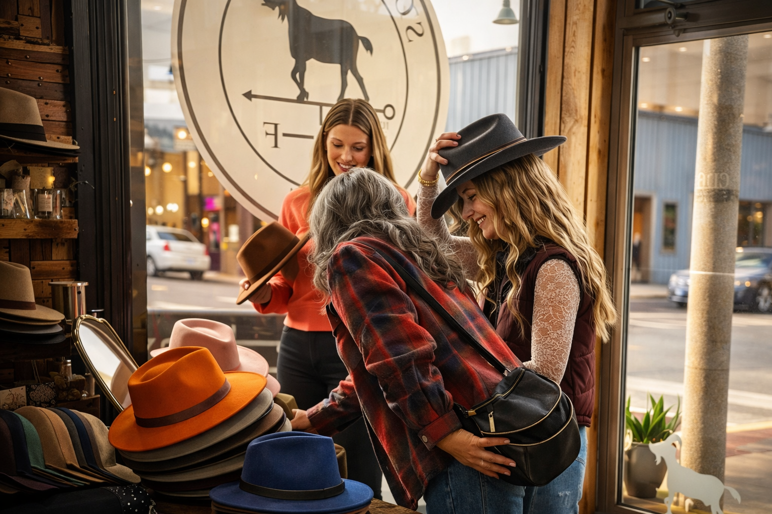 tenino-hat-burning-workshop