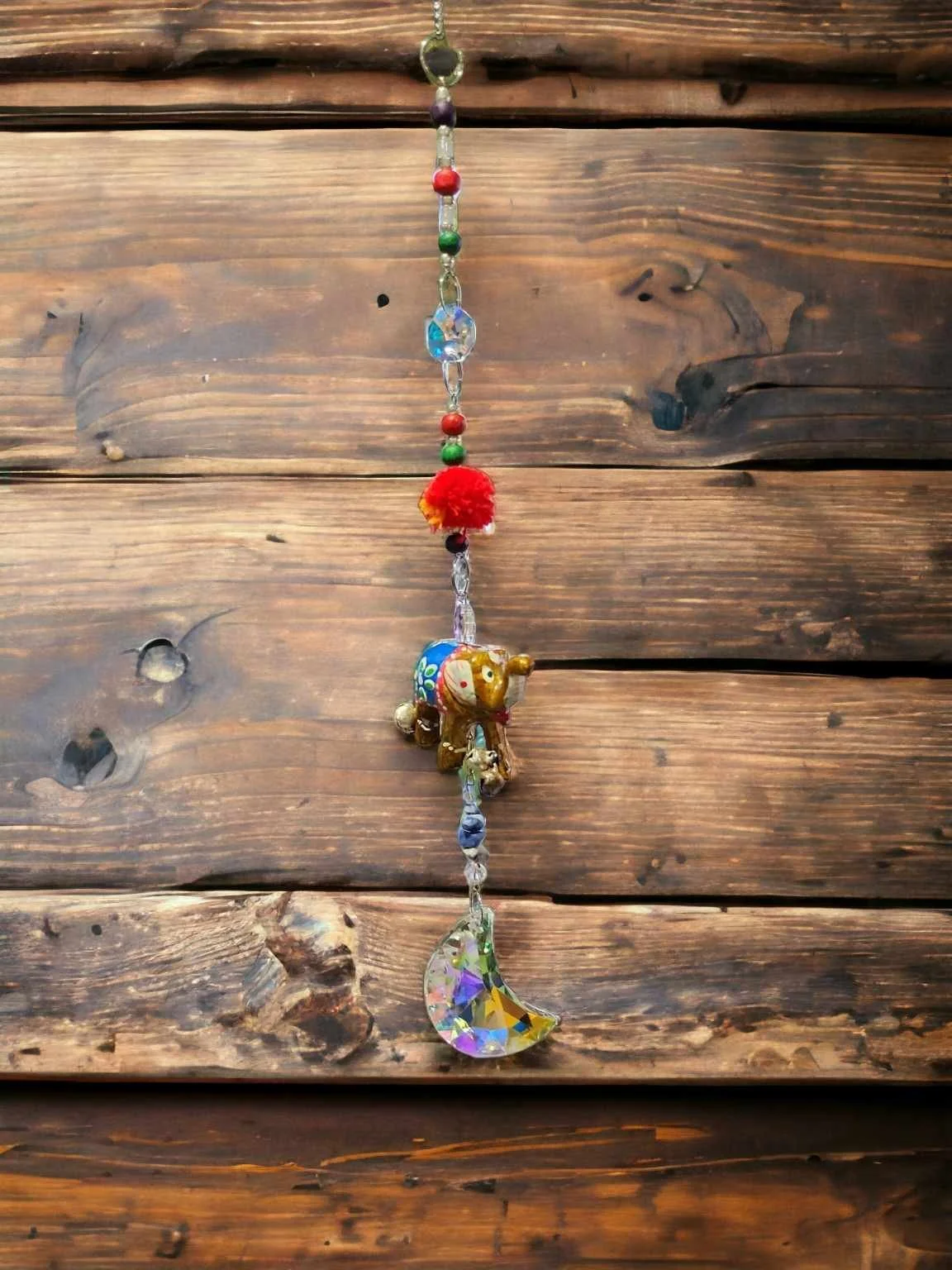 Gypsy Gold