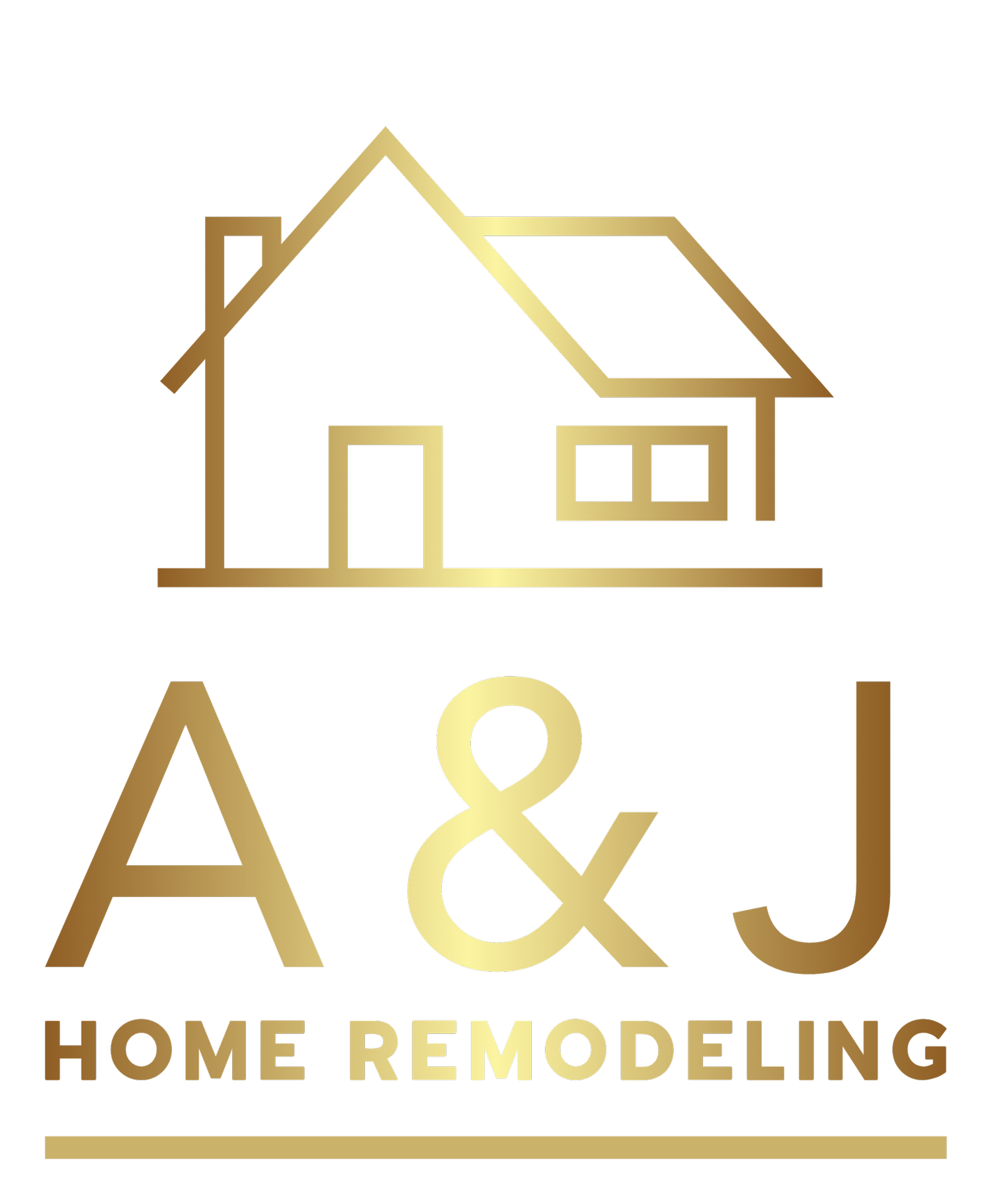 A &amp; J Home Remodeling