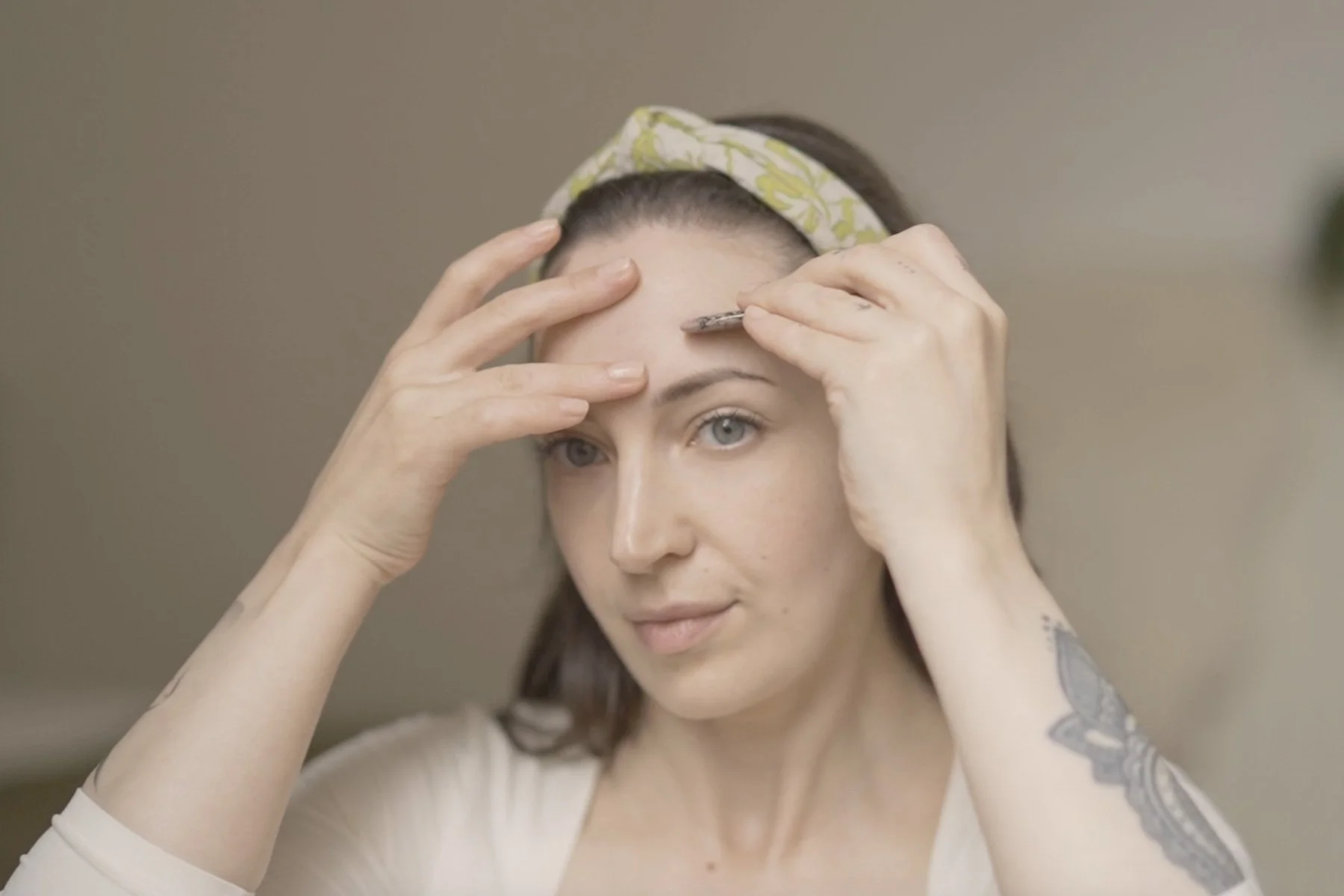 Related Video Item Thumbnail