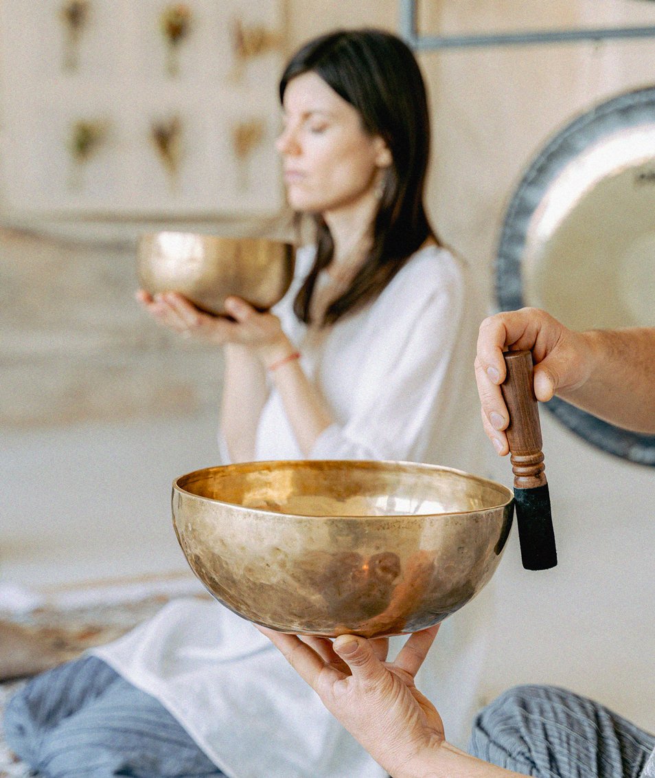 Healing-Circle.jpg