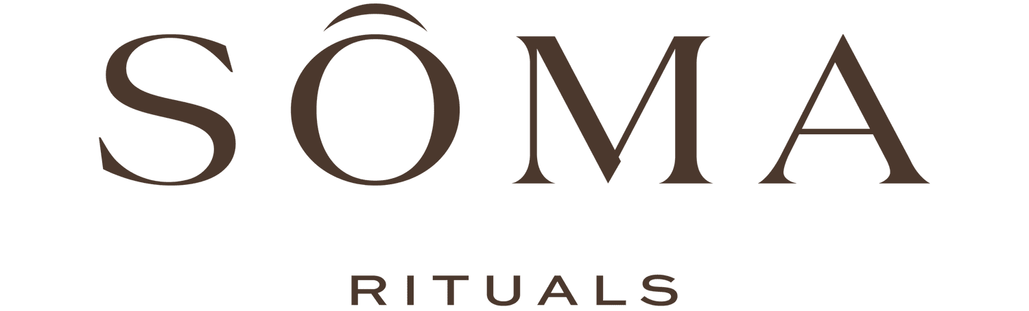 Soma Rituals