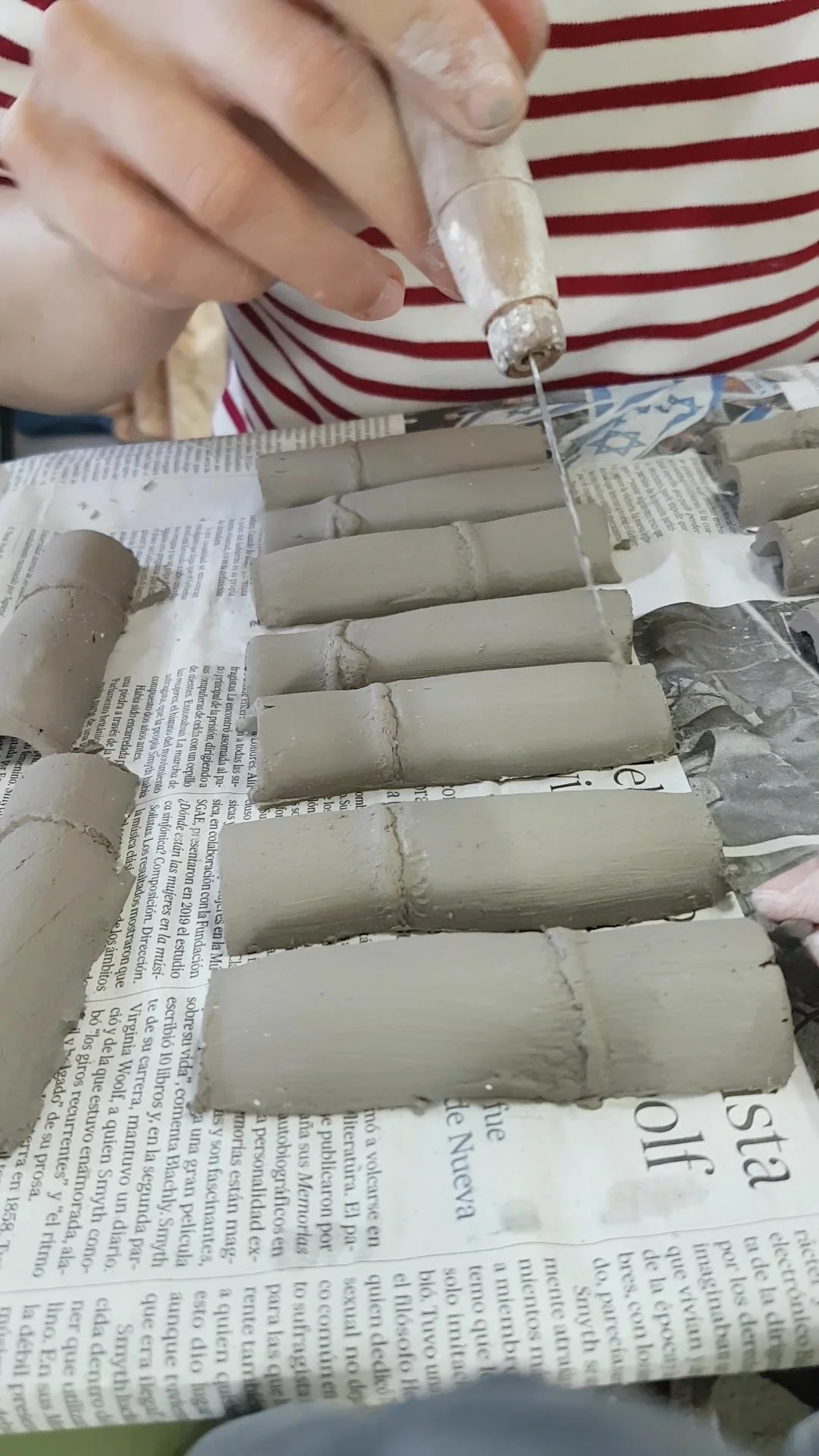 Screenshot_20230523-225531_Video Player.jpg