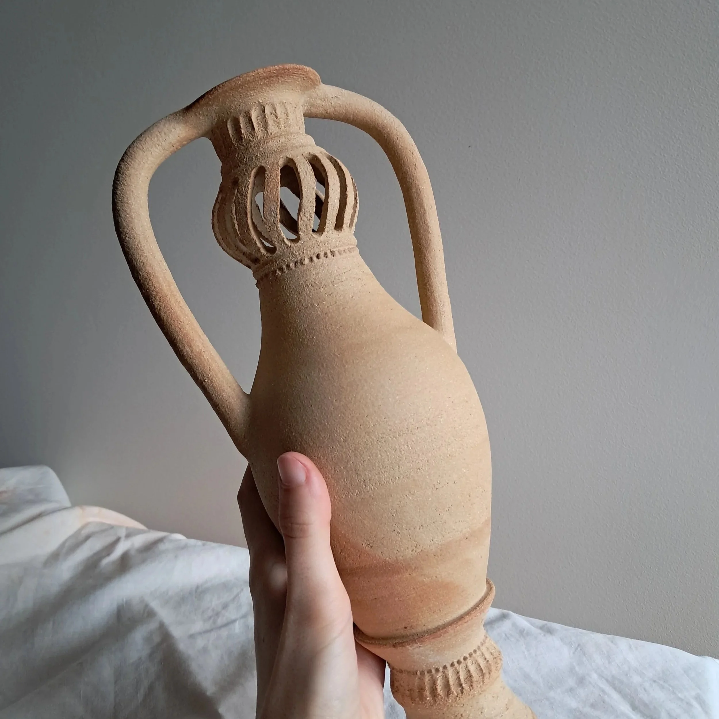20250310_091640.jpg
