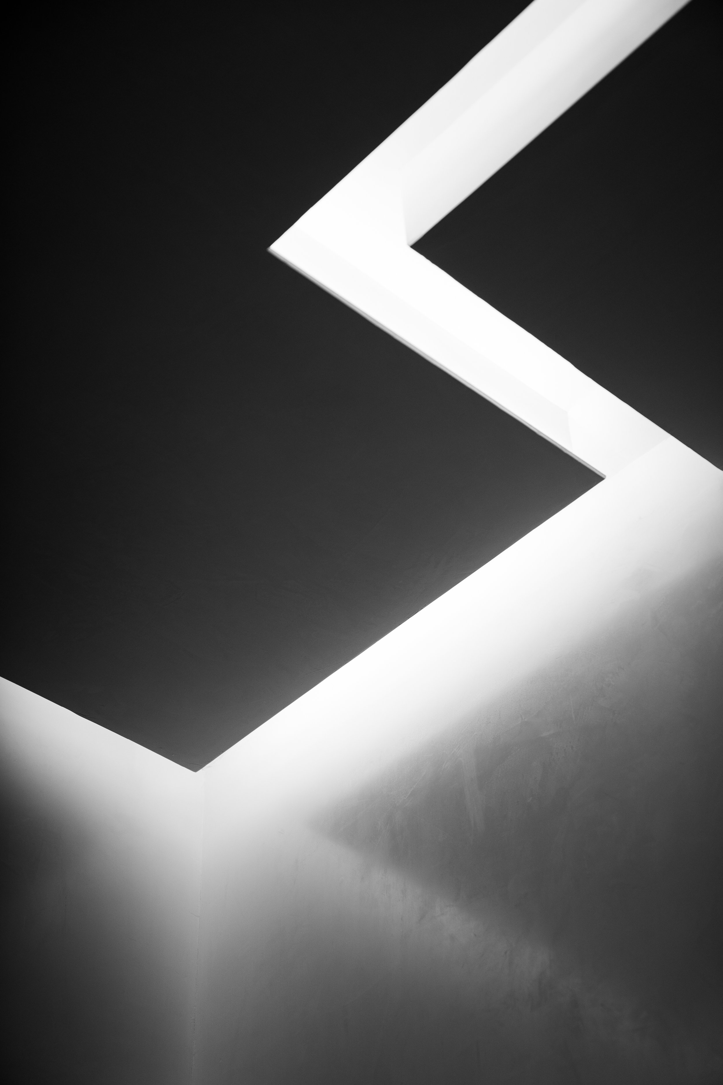 Allgood Editorial-24.jpg