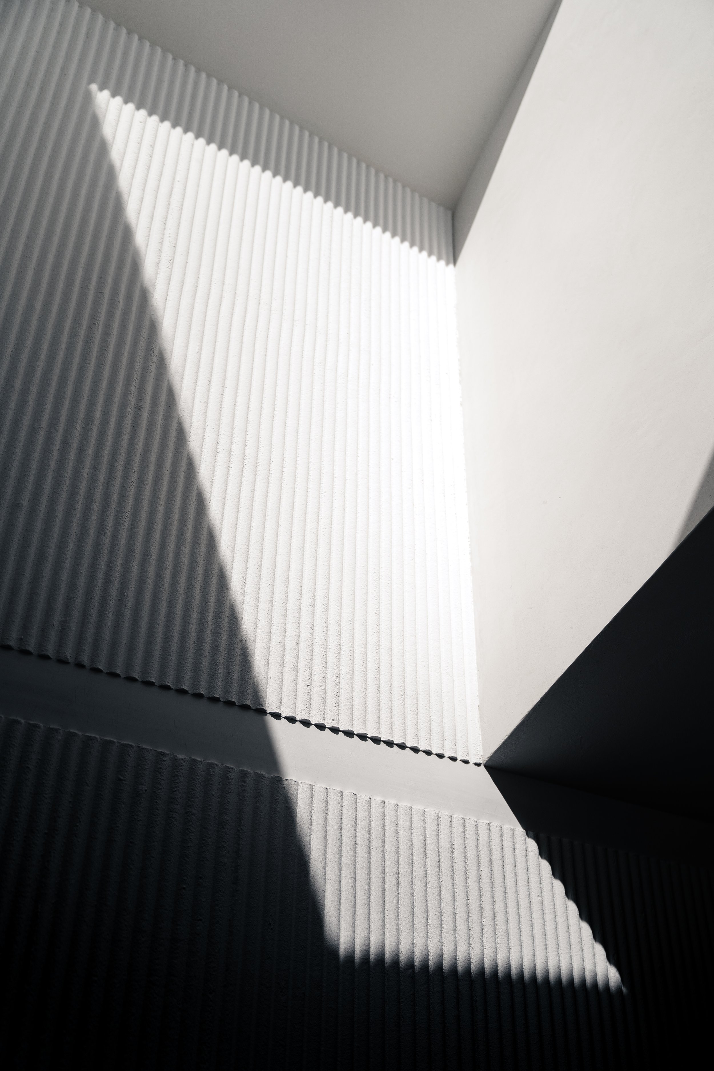 Allgood Editorial - 81.jpg