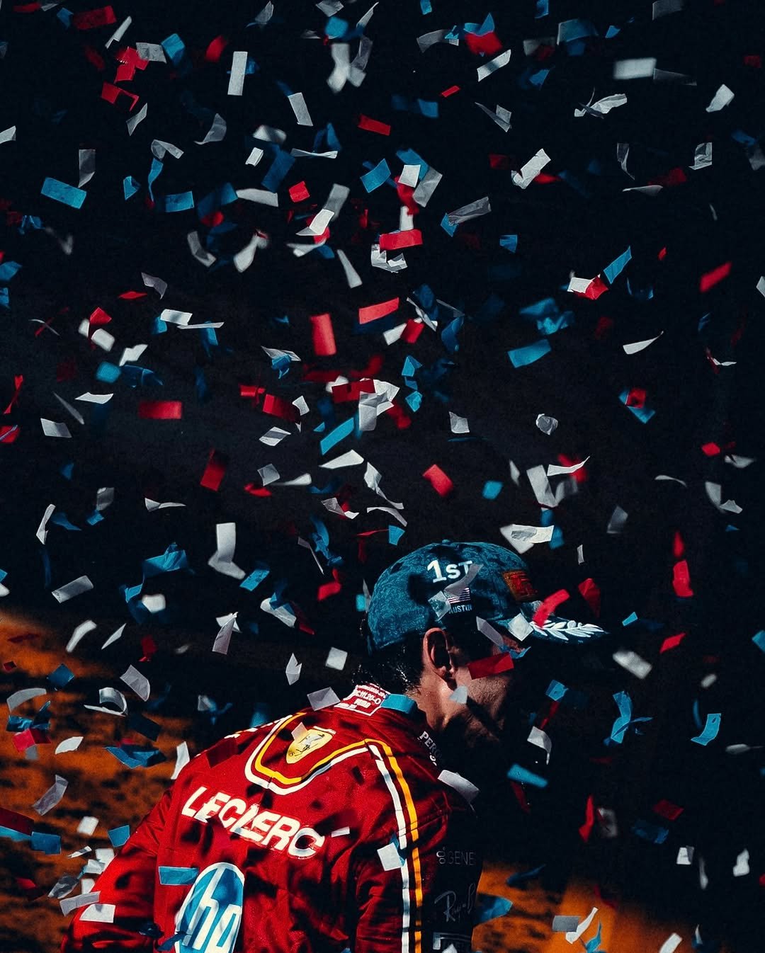 2austin%20goodness%20%20%20%23f12024%20%23formula1%20%23scuderiaferrari%20%23charlesleclerc%20%23cl16%20%23f1.jpg