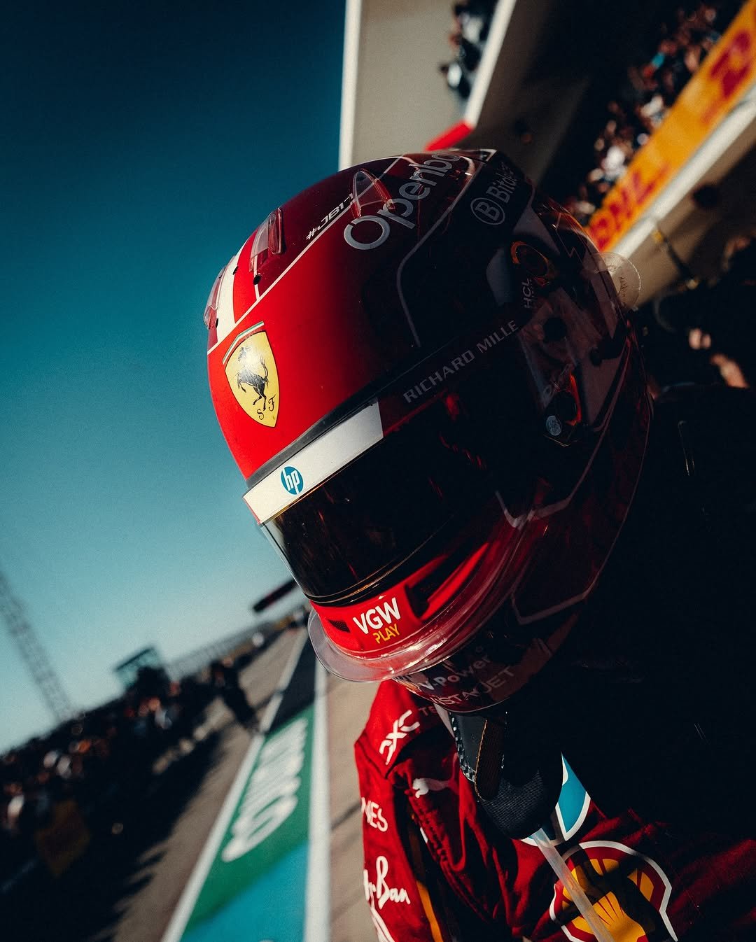 7austin%20goodness%20%20%20%23f12024%20%23formula1%20%23scuderiaferrari%20%23charlesleclerc%20%23cl16%20%23f1.jpg