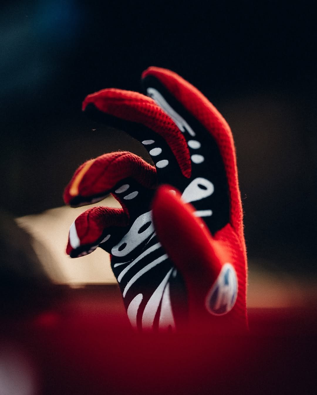 10austin%20goodness%20%20%20%23f12024%20%23formula1%20%23scuderiaferrari%20%23charlesleclerc%20%23cl16%20%23f1.jpg