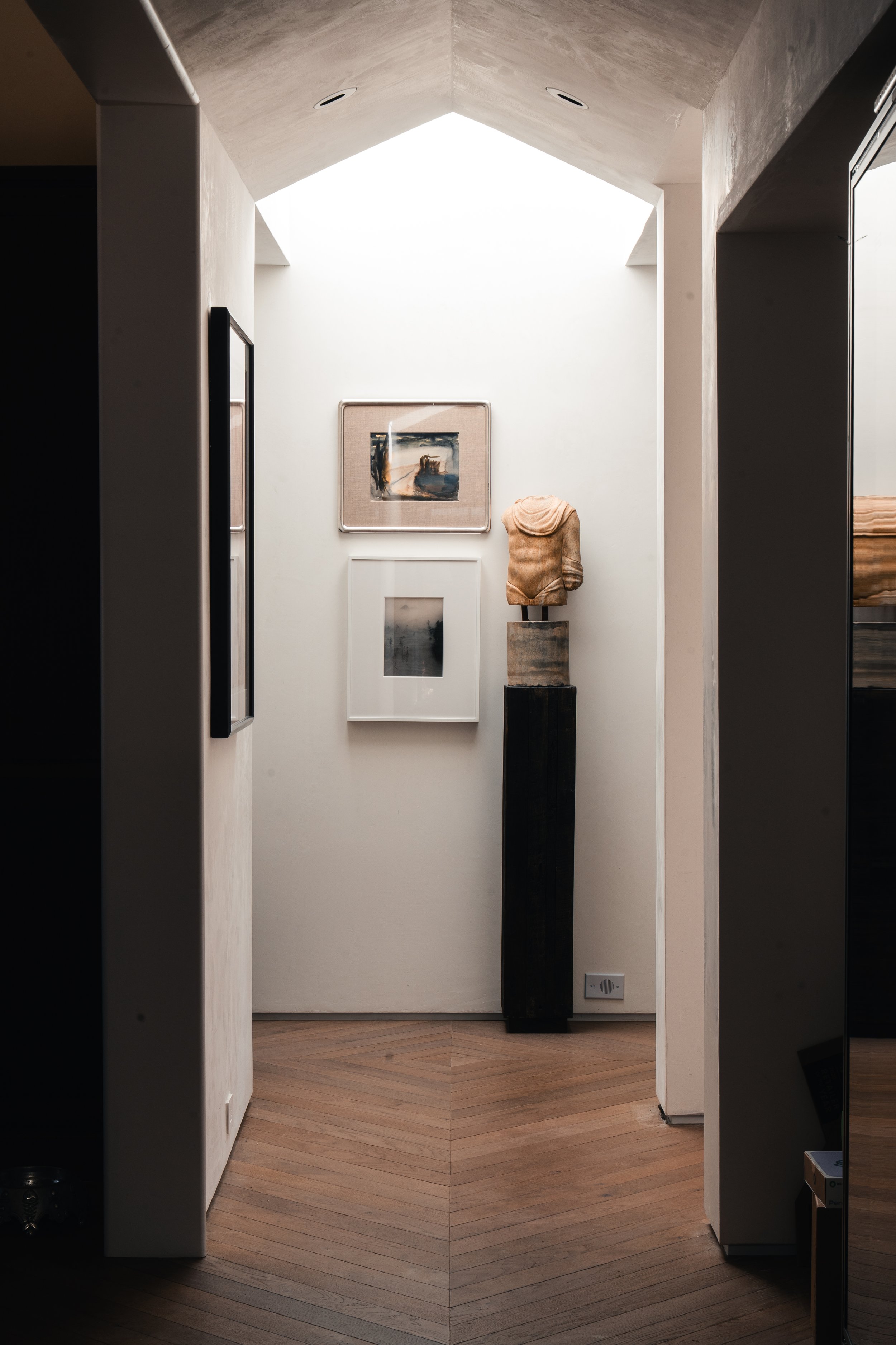 Allgood Editorial-61.jpg