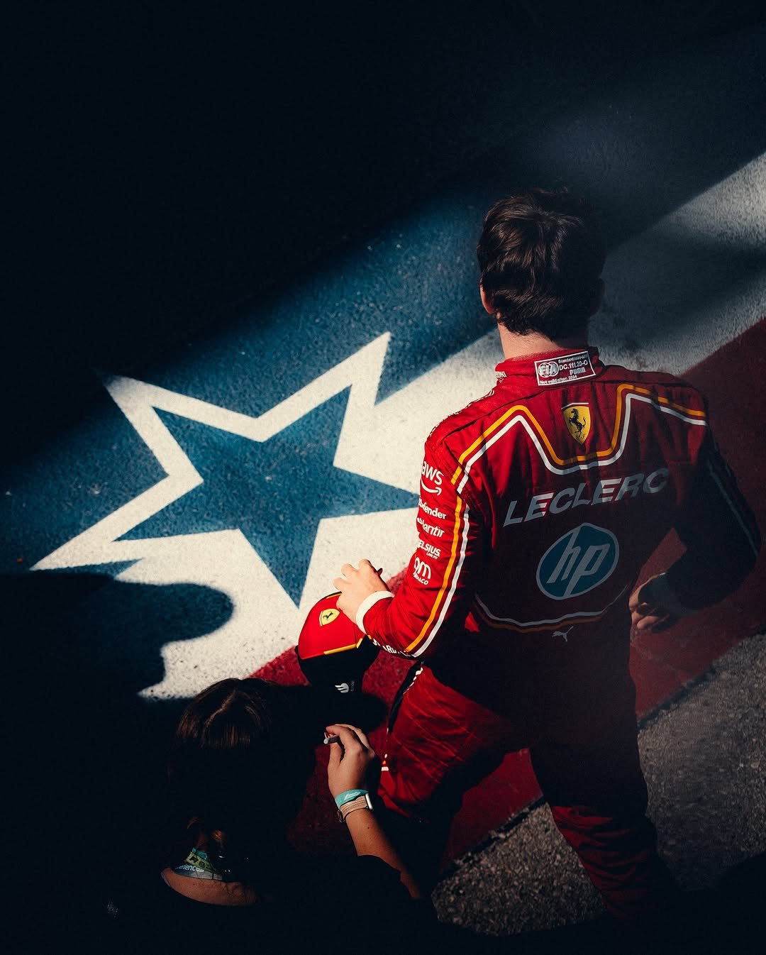 5austin%20goodness%20%20%20%23f12024%20%23formula1%20%23scuderiaferrari%20%23charlesleclerc%20%23cl16%20%23f1.jpg