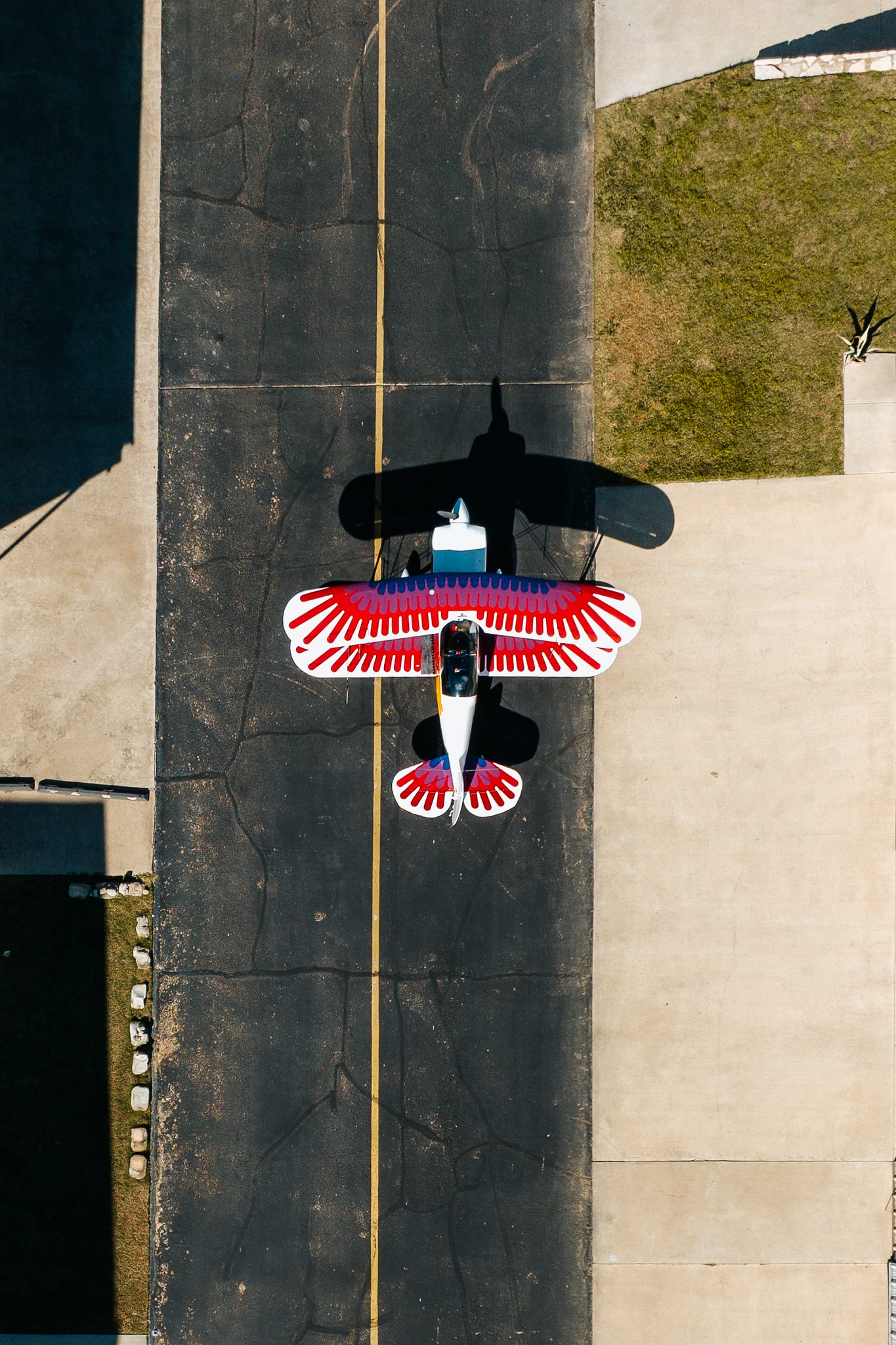 DJI_0292-X4.jpg