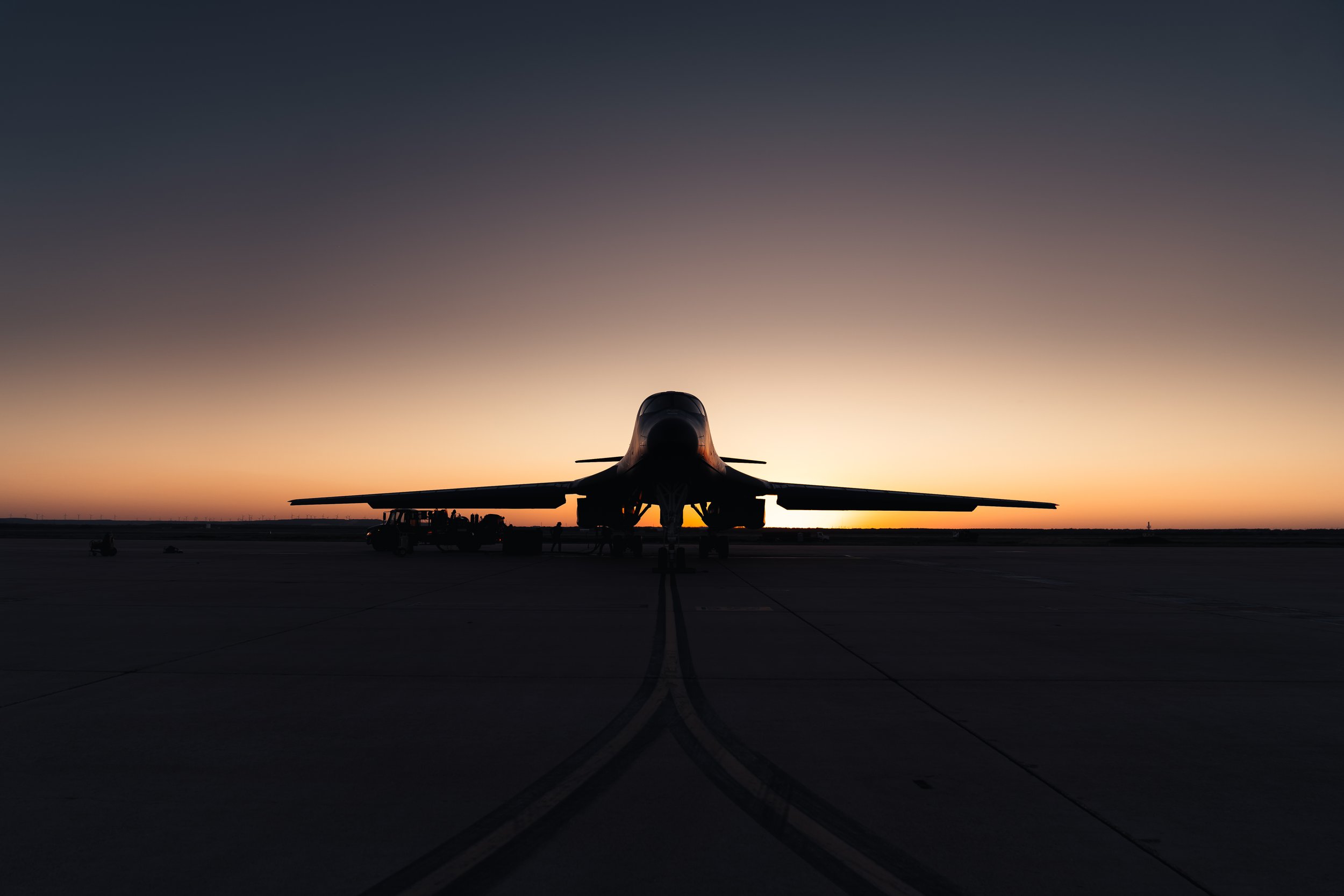 B1-4.jpg