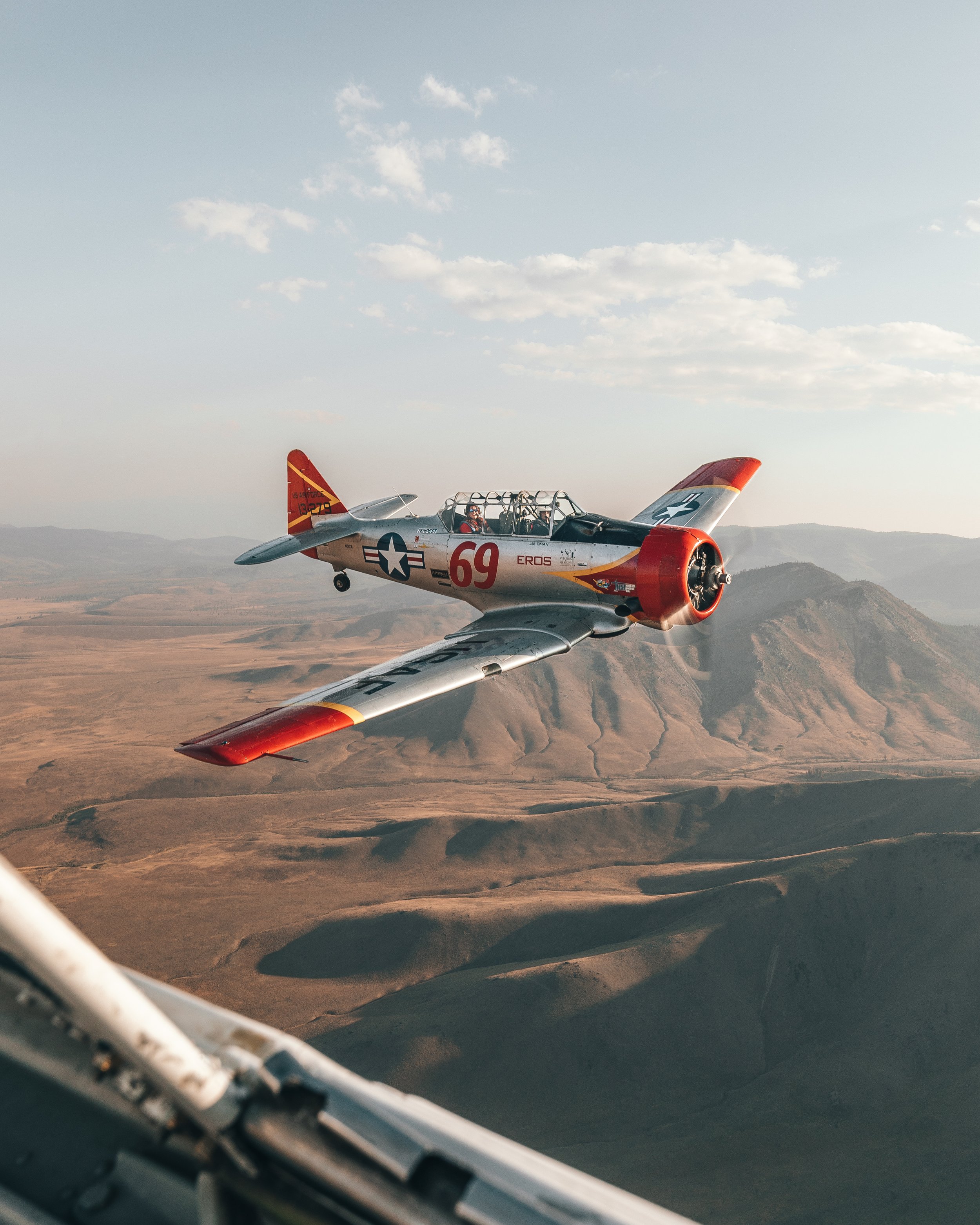 F46A1948-Edit-2.jpg