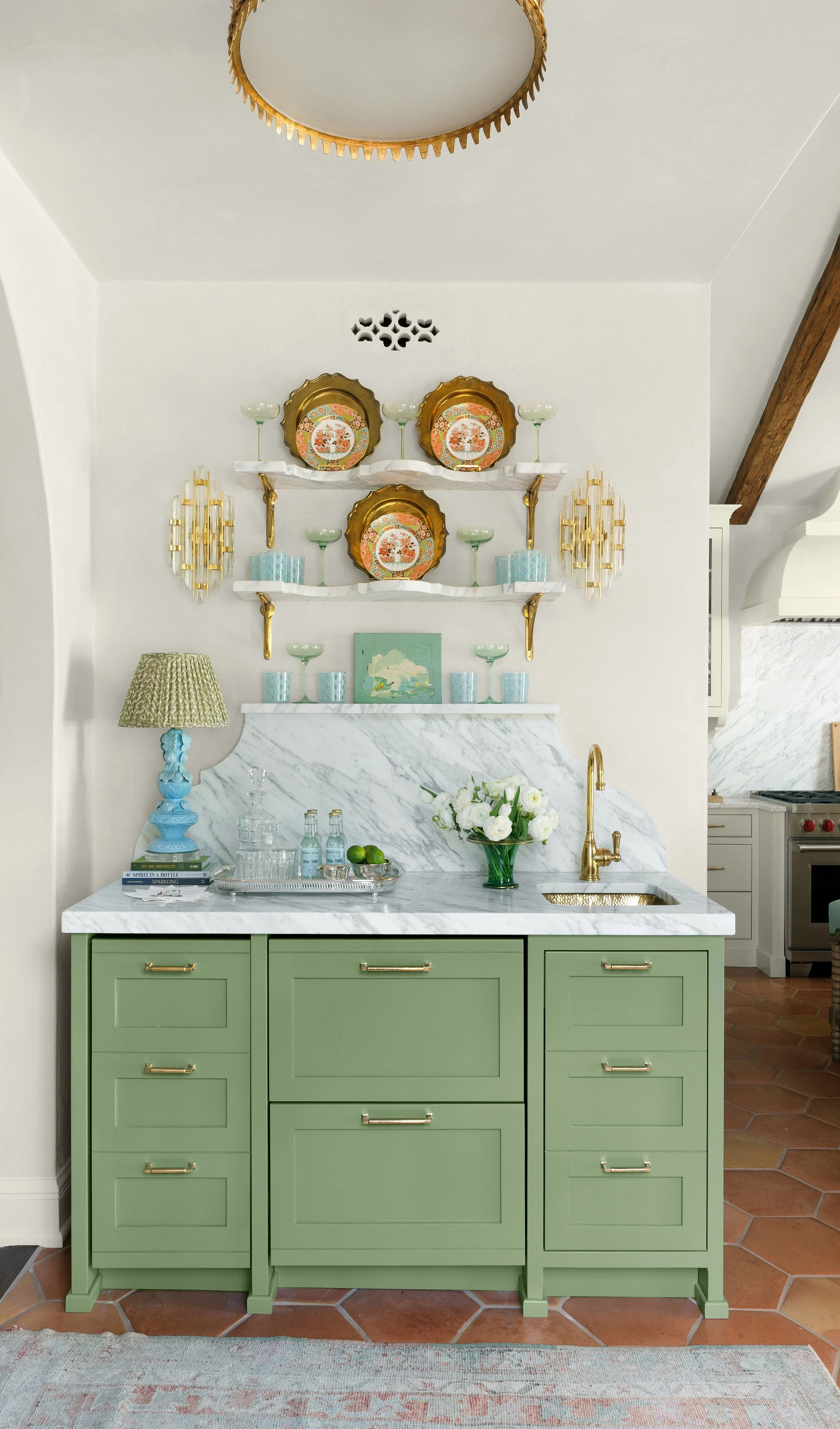 CatMax Photography-Elizabeth Graves Design Walmsley Residence Mitchell Guest House-9012.jpg