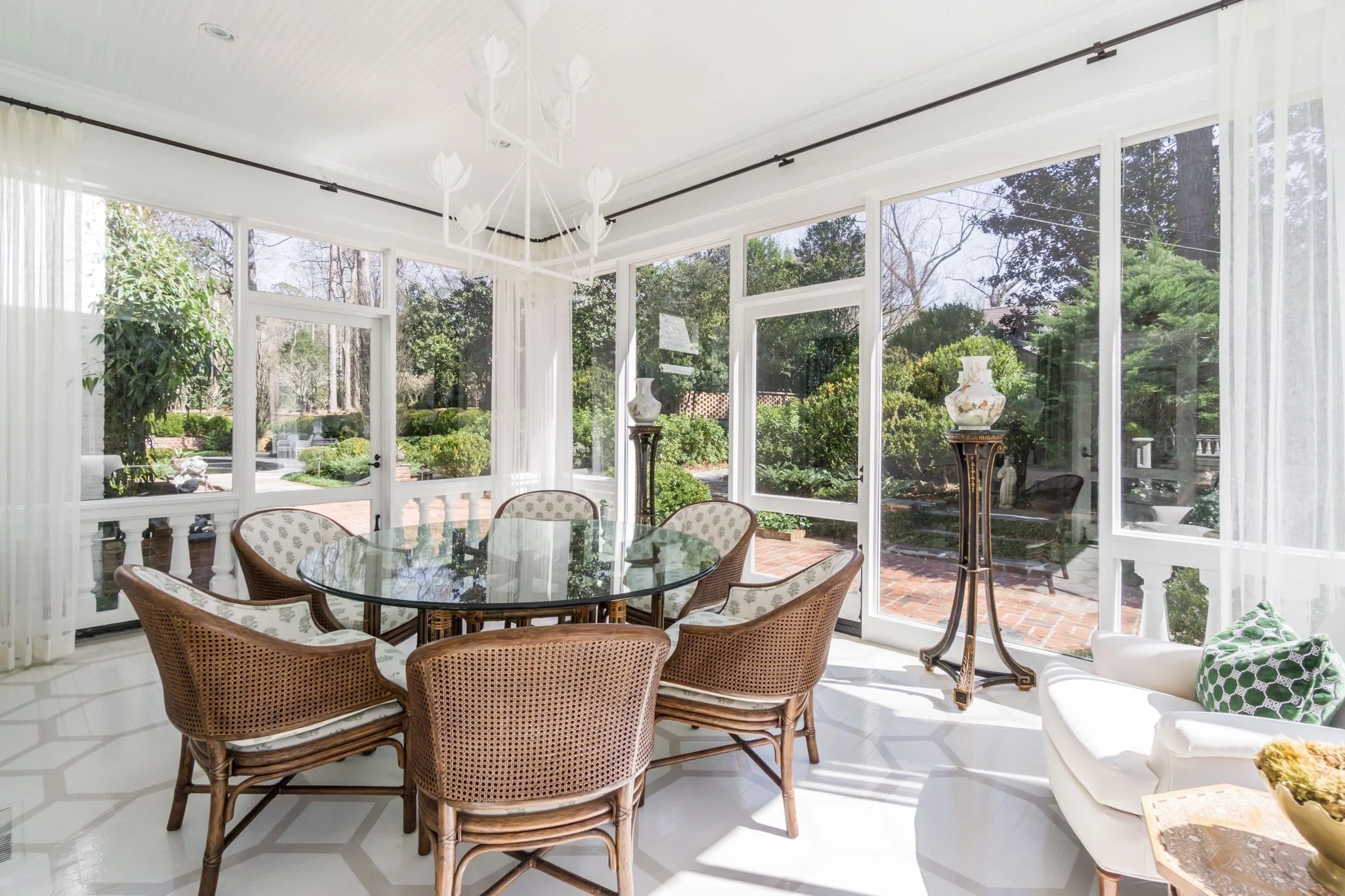 The Value of a Project Manager in Home Construction