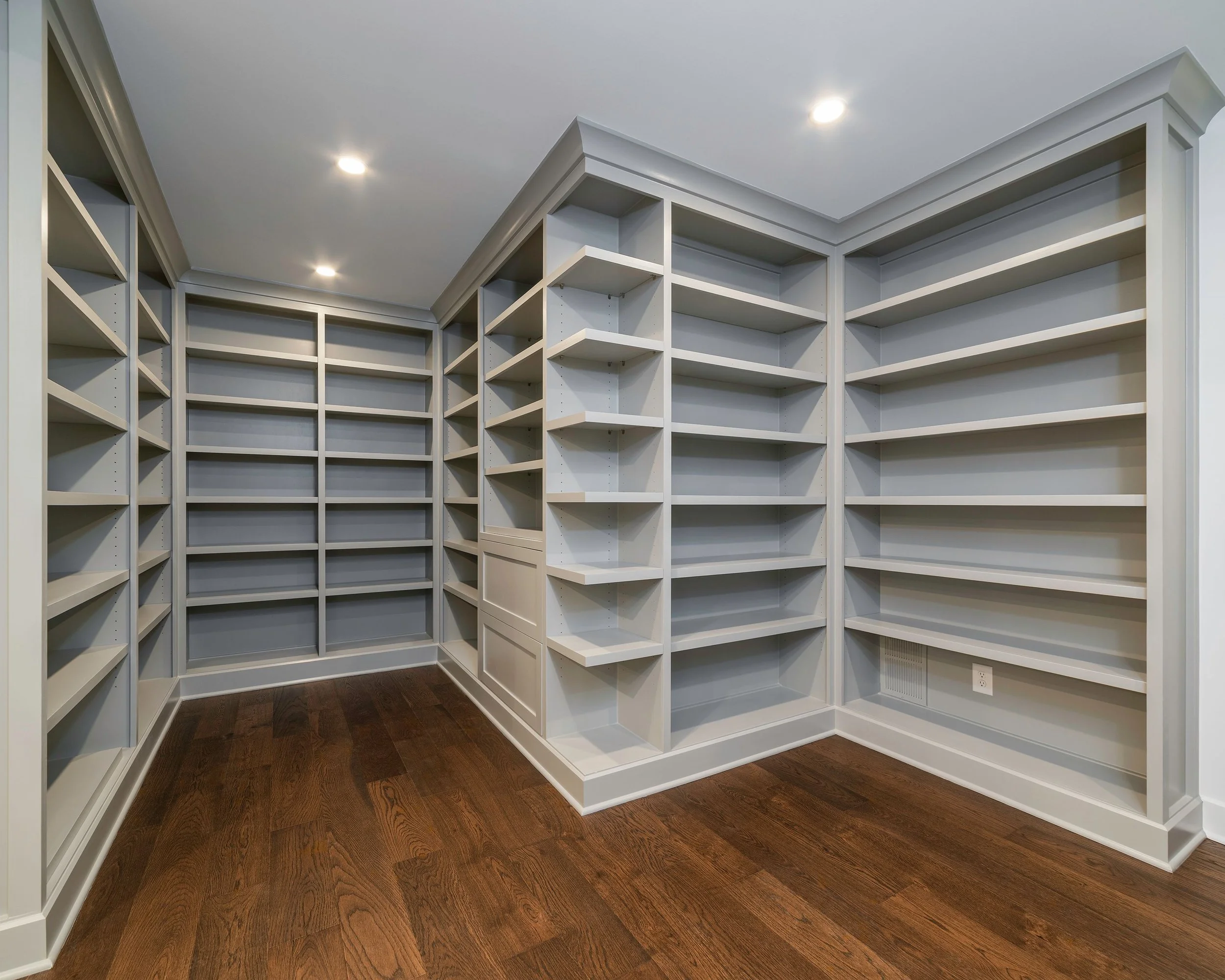 Why You Can’t Let the Designer or Contractor Go Solo (Even if They’re Great)